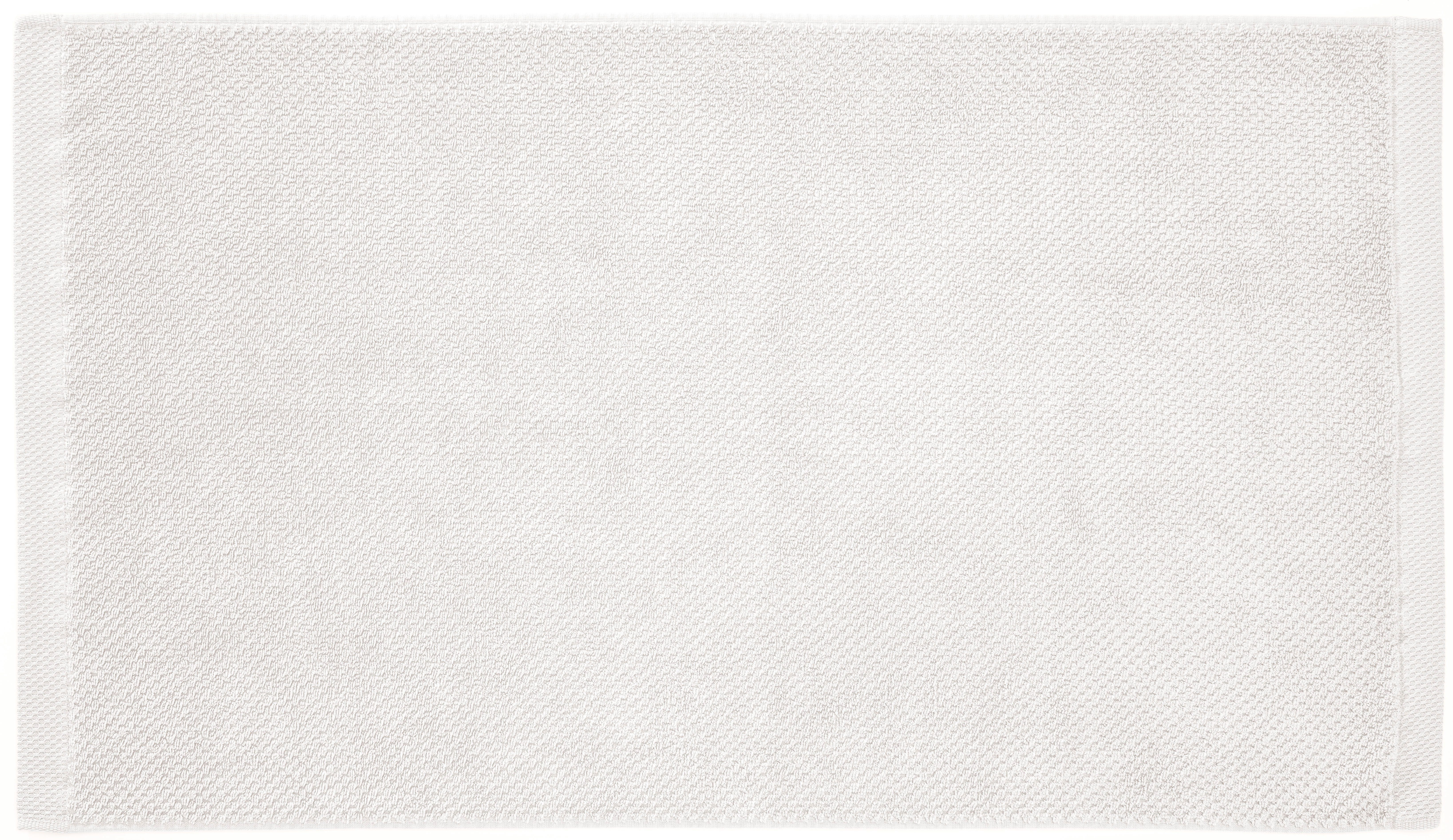 Heckett and Lane Badetücher Heckettlane Badetuch Grant, Frottee (Packung, 2-St), Badetücherset aus hochwertiger Baumwolle, 650gr/m²