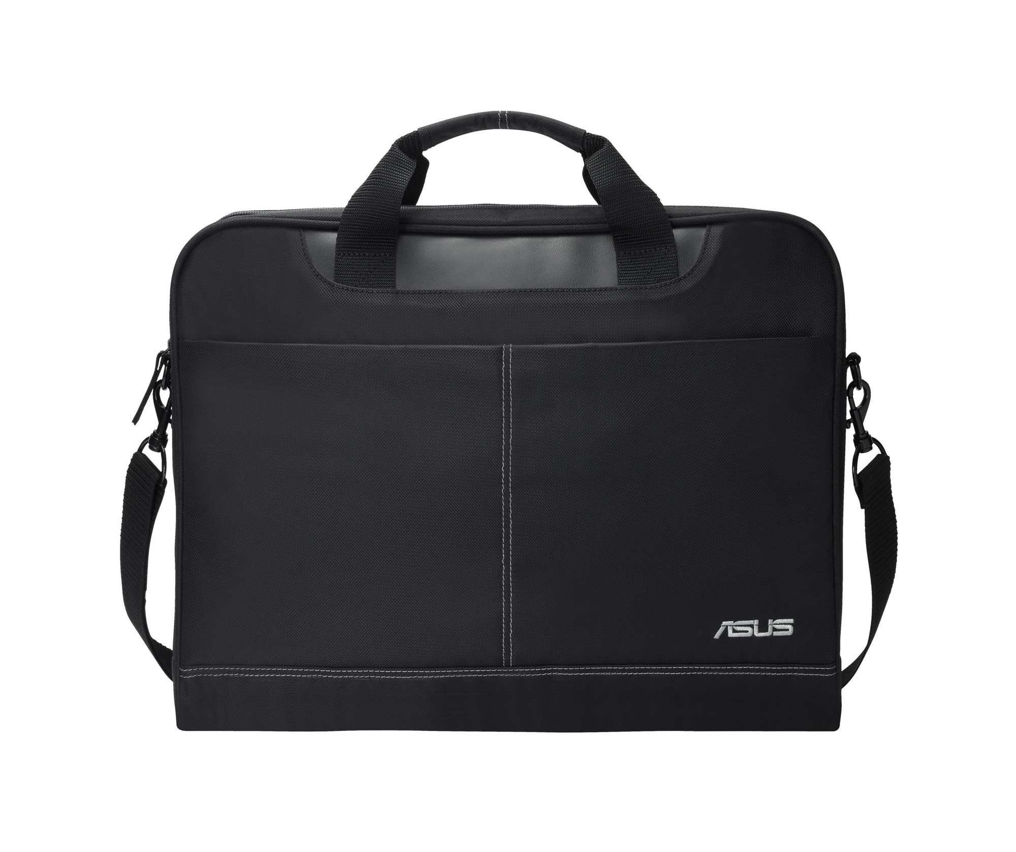 Asus Notebookrucksack Nereus günstig online kaufen