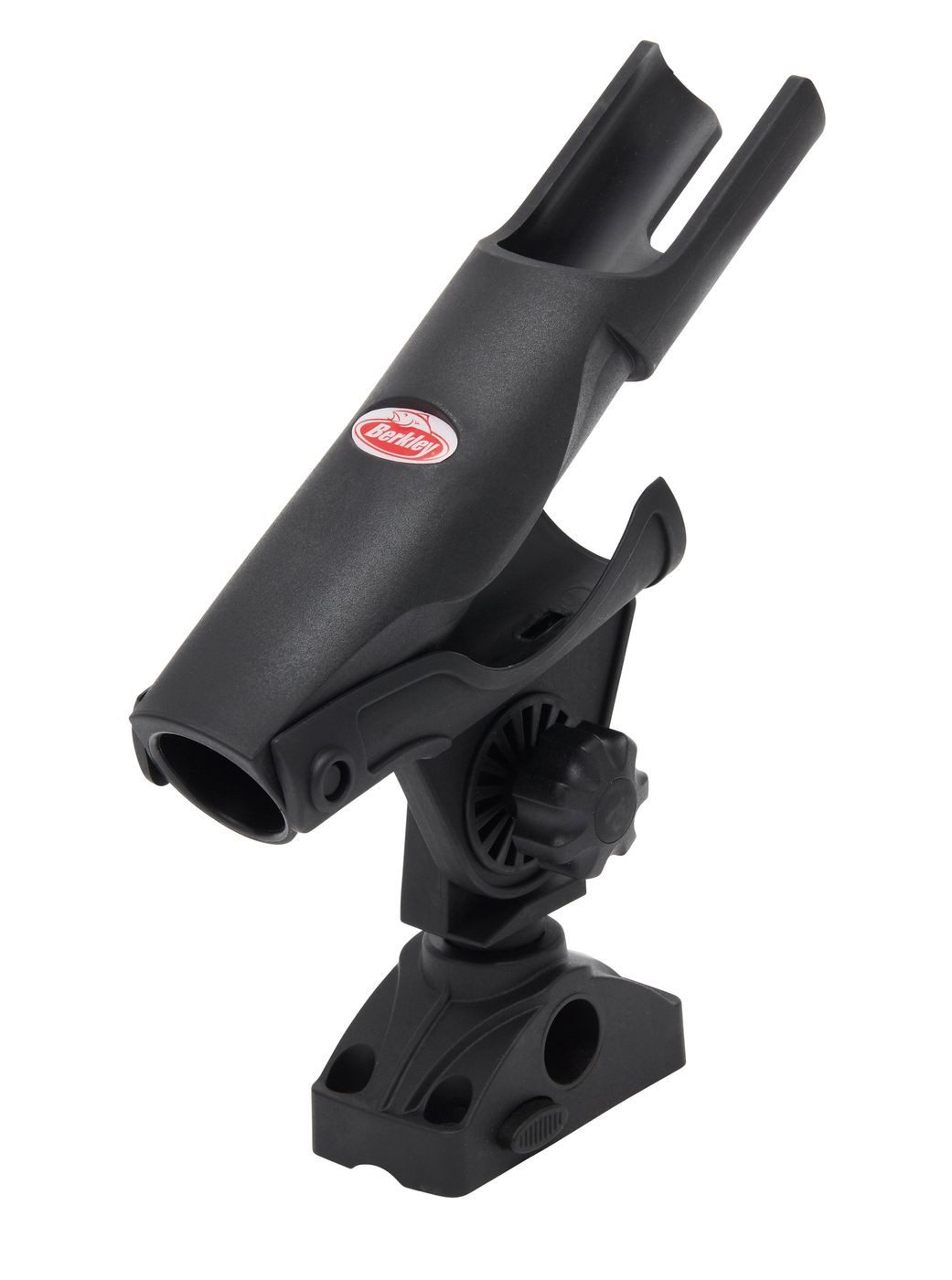Berkley Rutenhalter Berkley Quick Draw Rod Holder - Rutenhalter