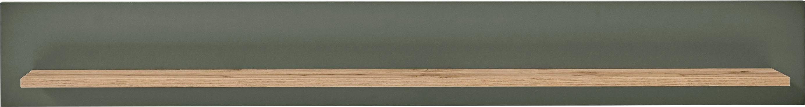 Home affaire Wandregal Cambridge, Breite ca. 150 cm