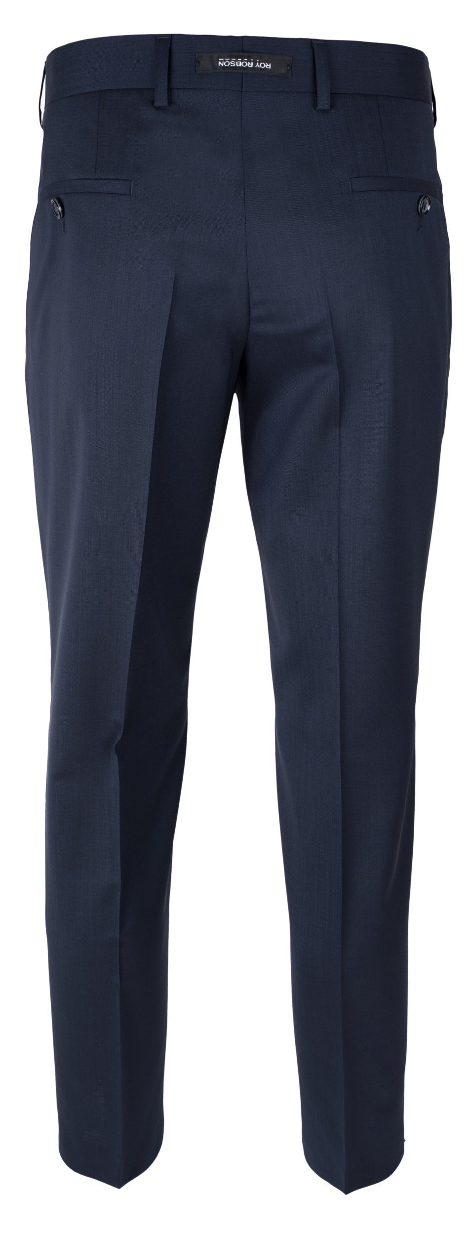 Roy Robson Baukastenhose Regular-Fit Baukasten Hose - Regular Fit