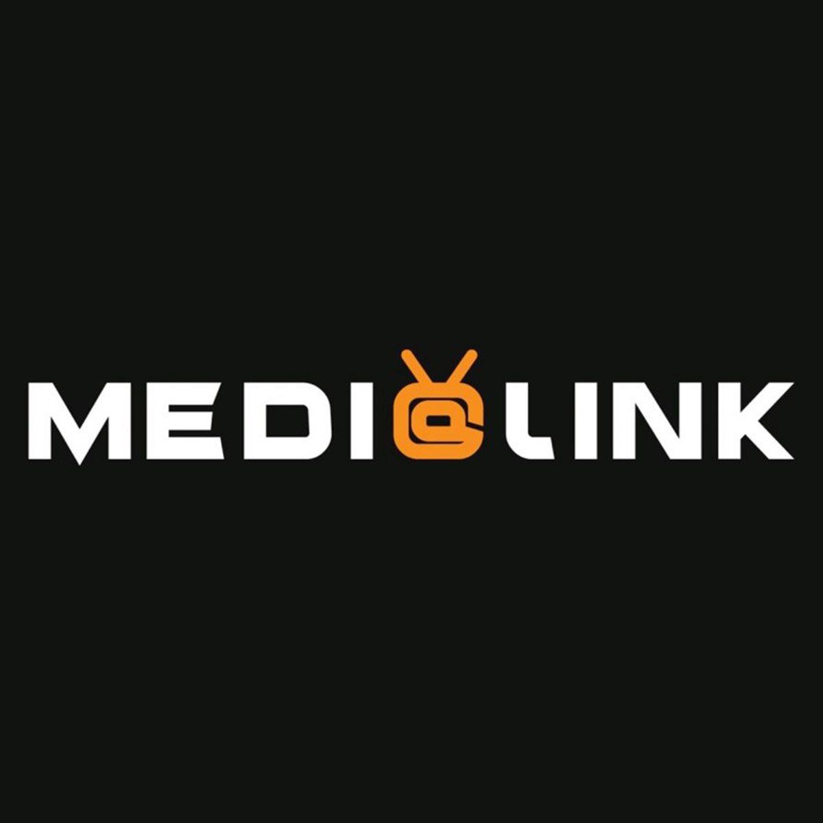 Medialink