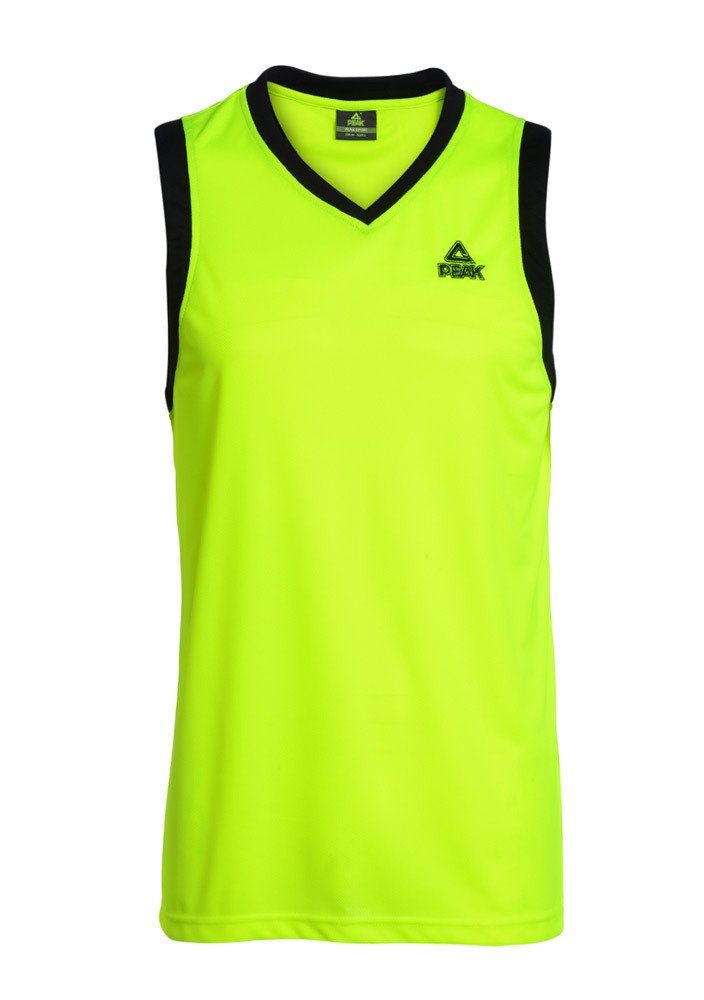 PEAK Basketballtrikot Street günstig online kaufen