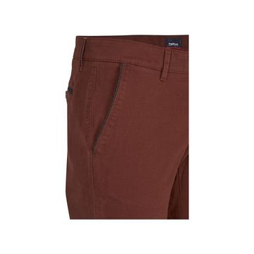 Hattric Shorts uni regular (1-tlg)