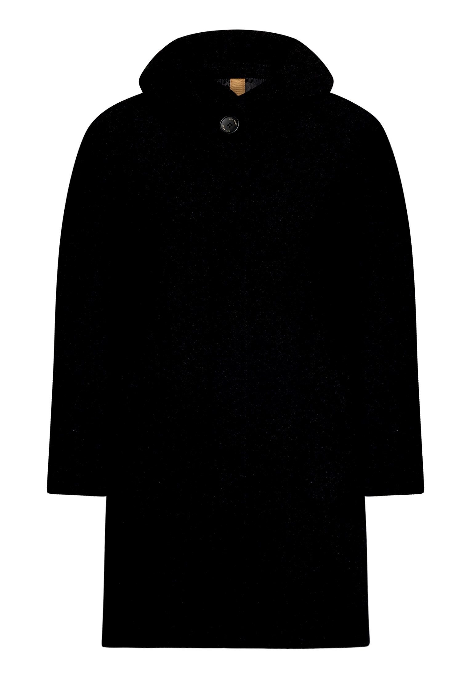 Gil Bret Wolljacke Damen mit Stehkragen