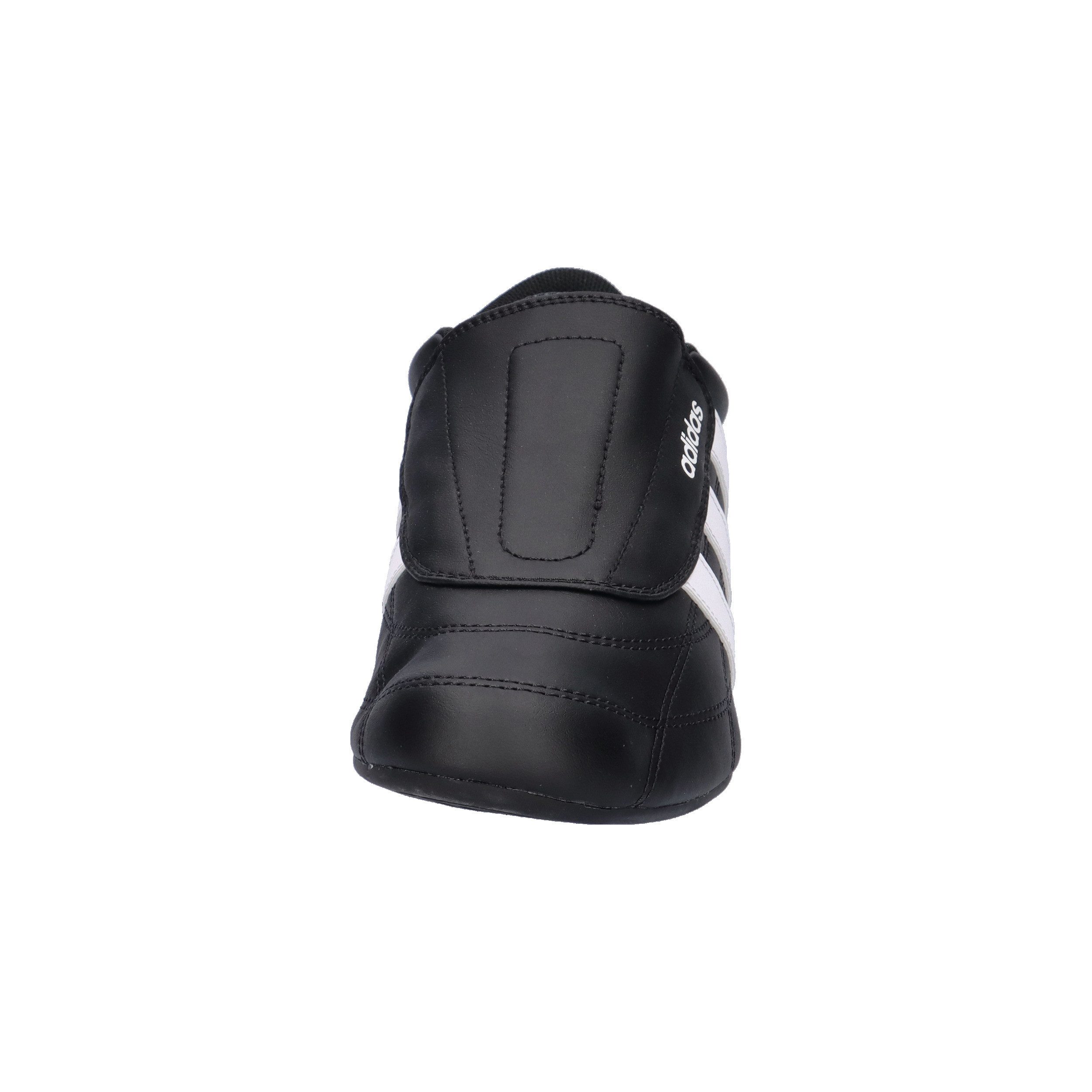adidas Performance adidas Damen Sneaker TEKWEN Sneaker