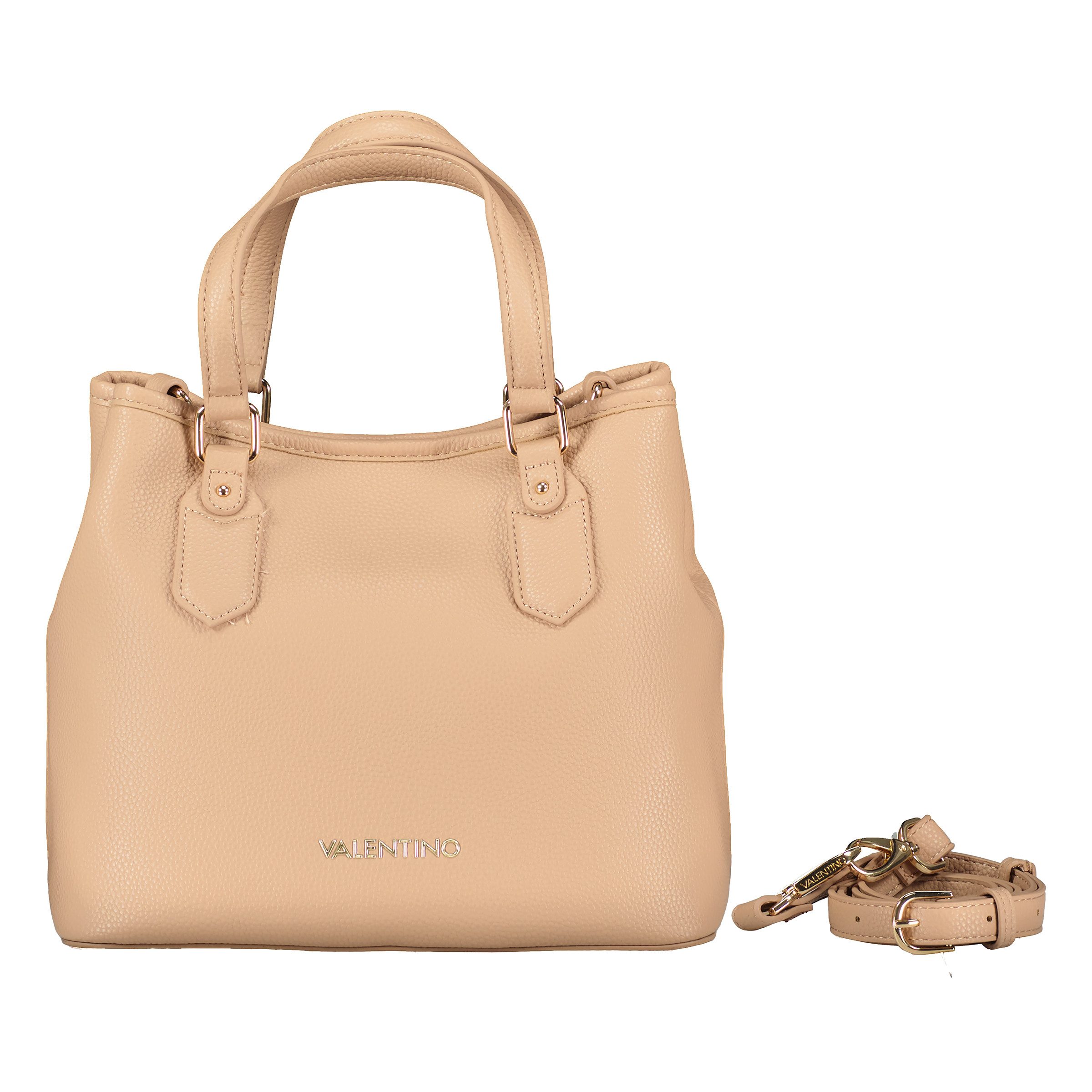 VALENTINO BAGS Shopper "BRIXTON", Handtasche Damen Tasche Damen Schultertas günstig online kaufen
