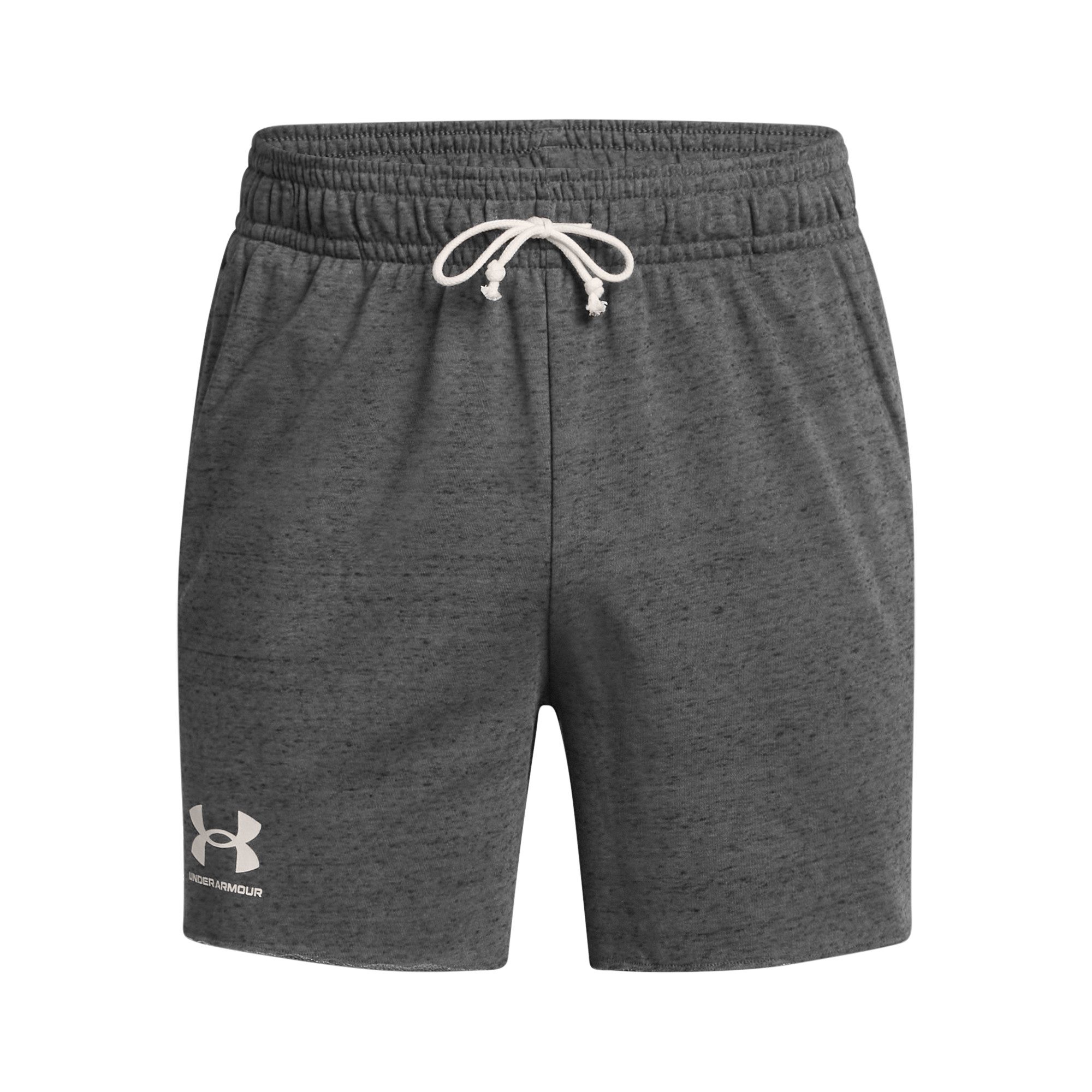 Under Armour® Trainingsshorts Under Armour Herren günstig online kaufen