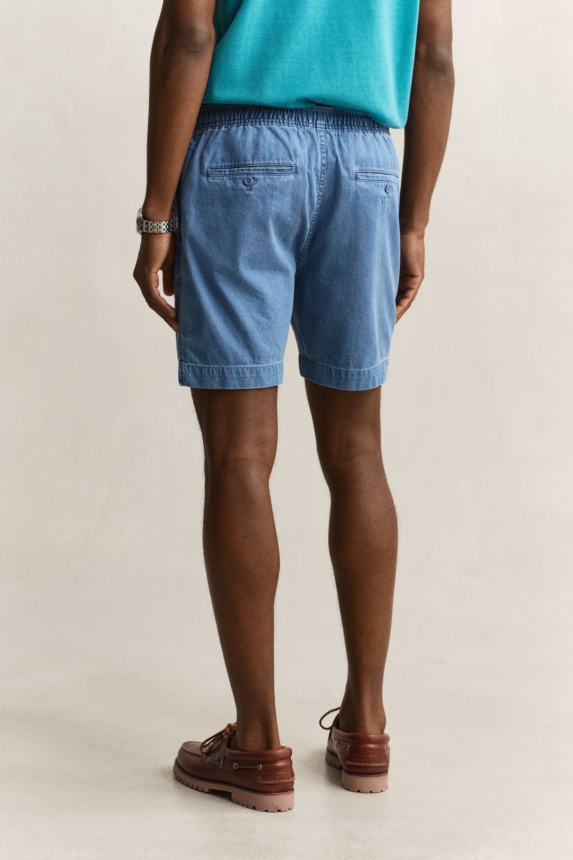 Gant Shorts