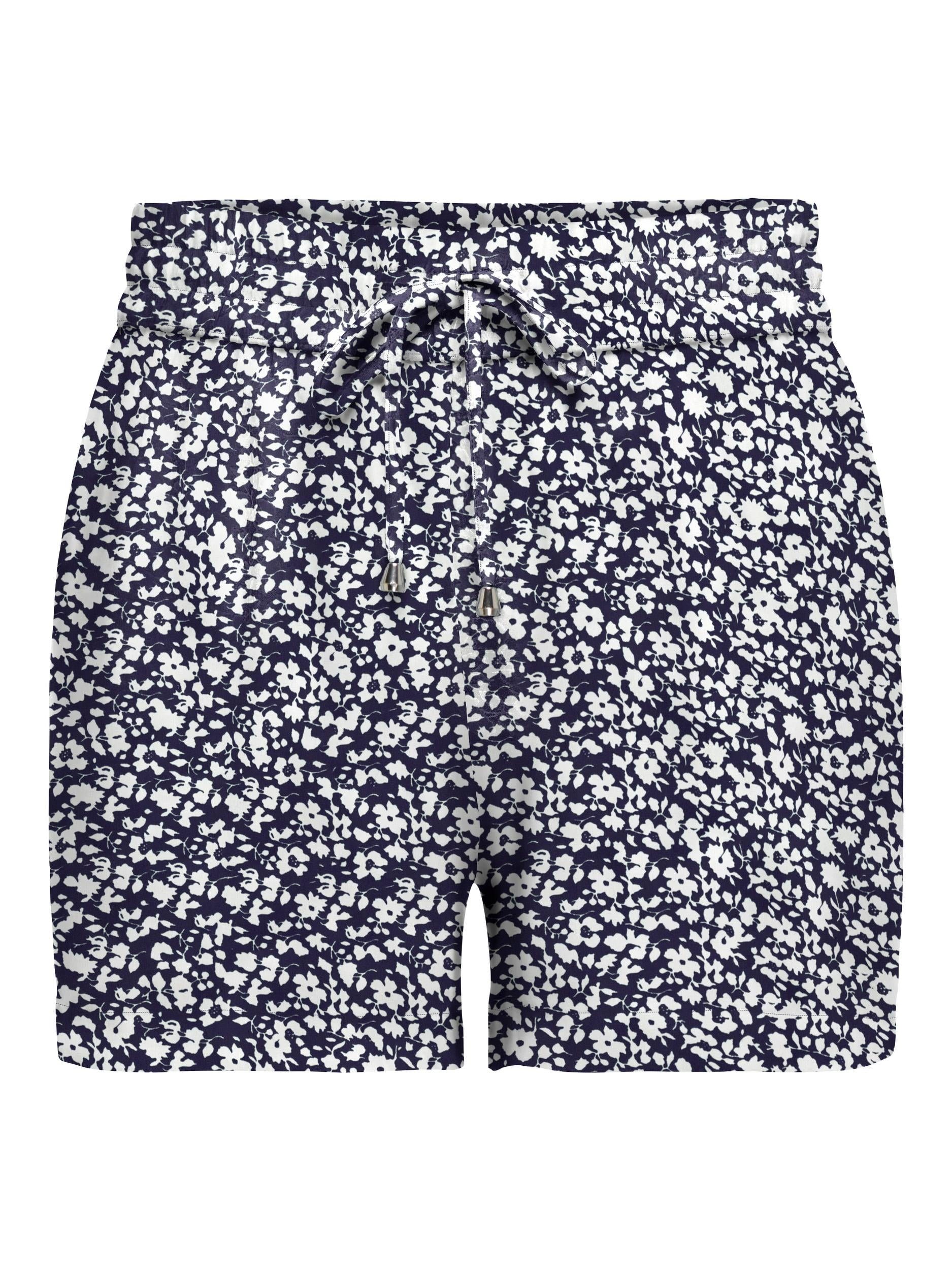 JDY Shorts Starr Sezen Life (1-tlg)