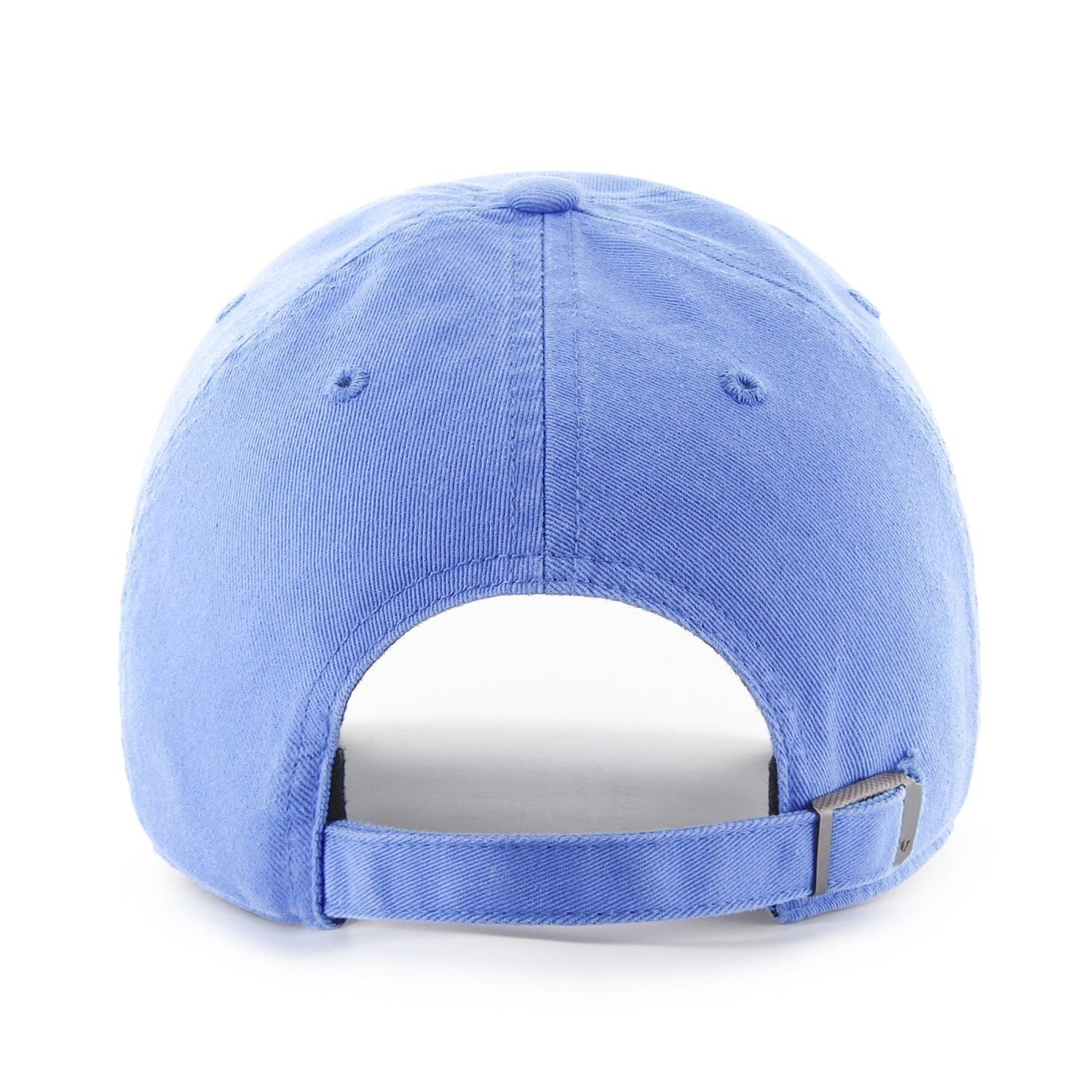 '47 Brand Baseball Cap BASE New günstig online kaufen