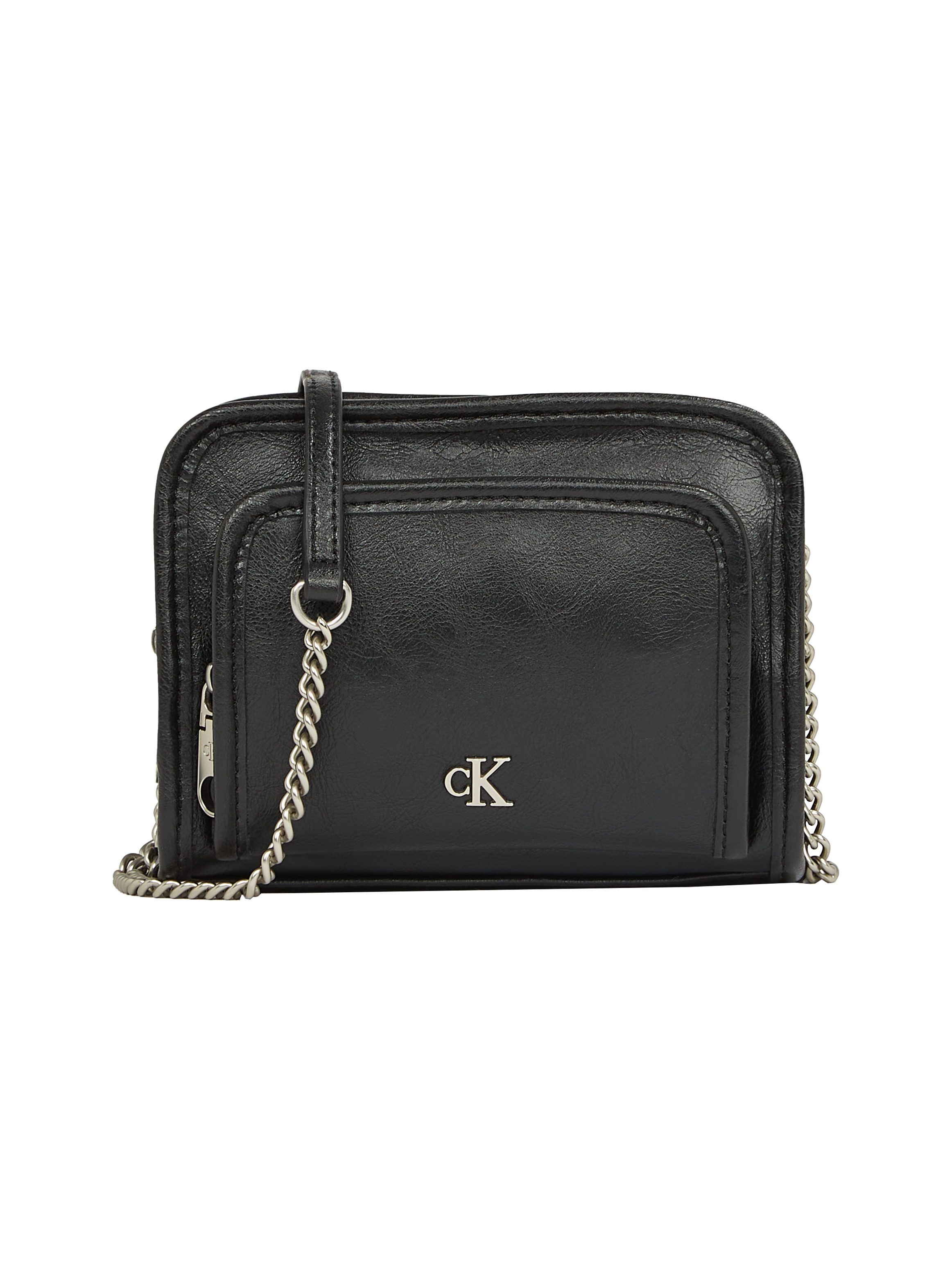 Umhängetasche UTILITY CAMERA BAG16