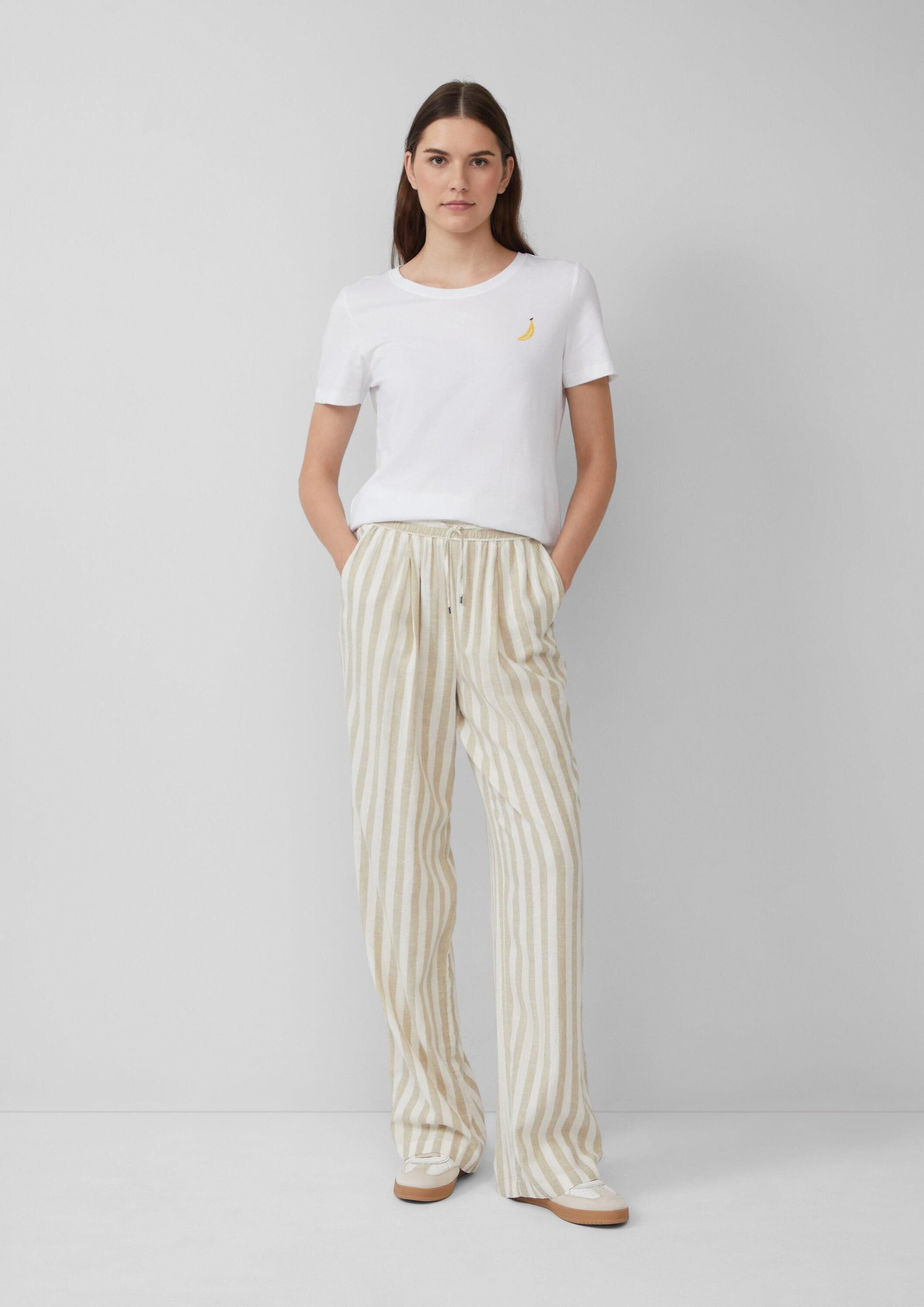 Chinos Hose