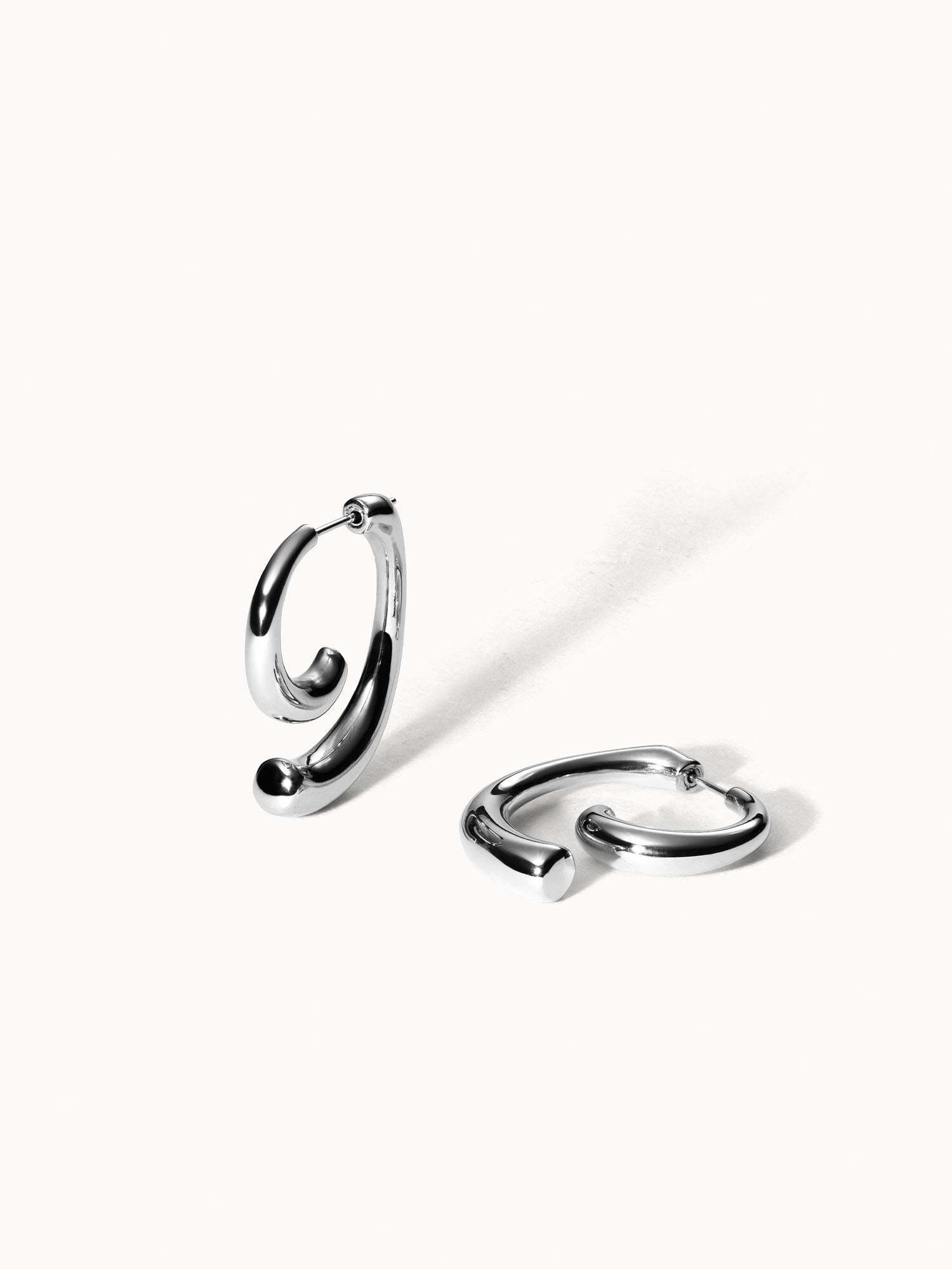 Silber