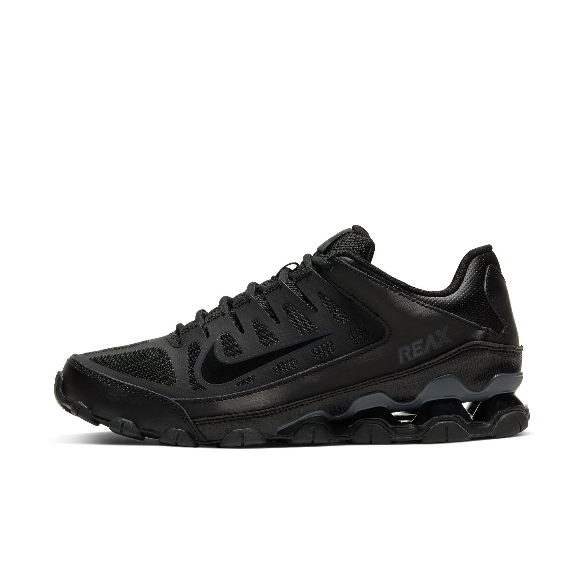 Nike REAX 8 TR MESH Trainingsschuh inspiriert vom Nike Shox – Bild 2 von 5