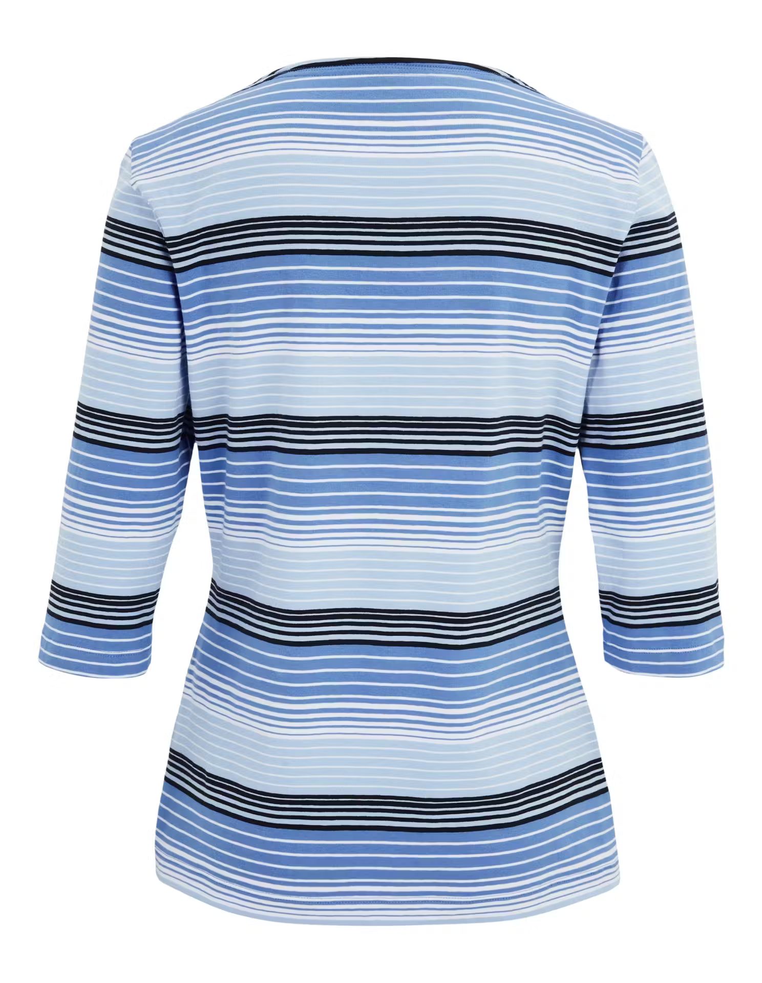 Joy Sportswear Langarmshirt RINA 3/4 Arm günstig online kaufen
