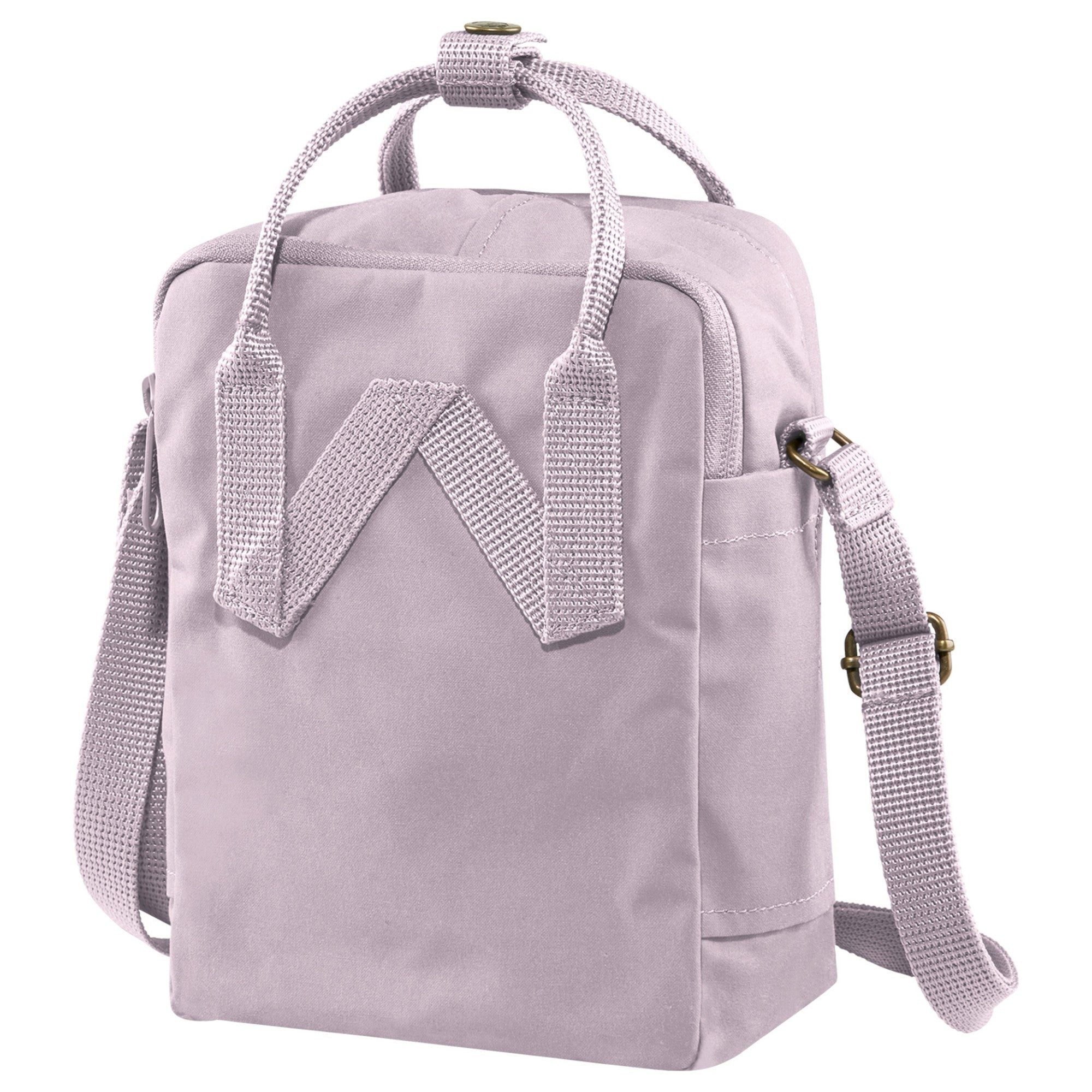 Fjällräven Umhängetasche Kånken Sling 2.5 - günstig online kaufen