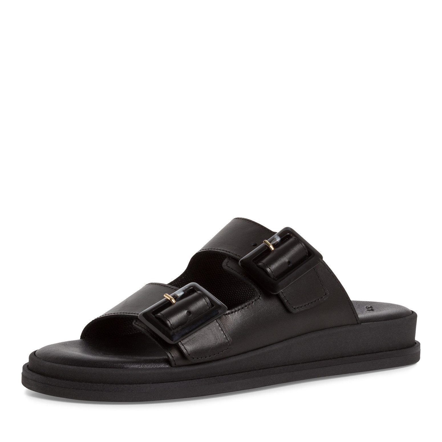 Tamaris Pantolette günstig online kaufen