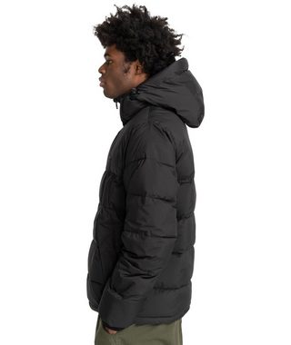 Element Anorak Elemental M Dulcey Puff Jacket Herren Anorak