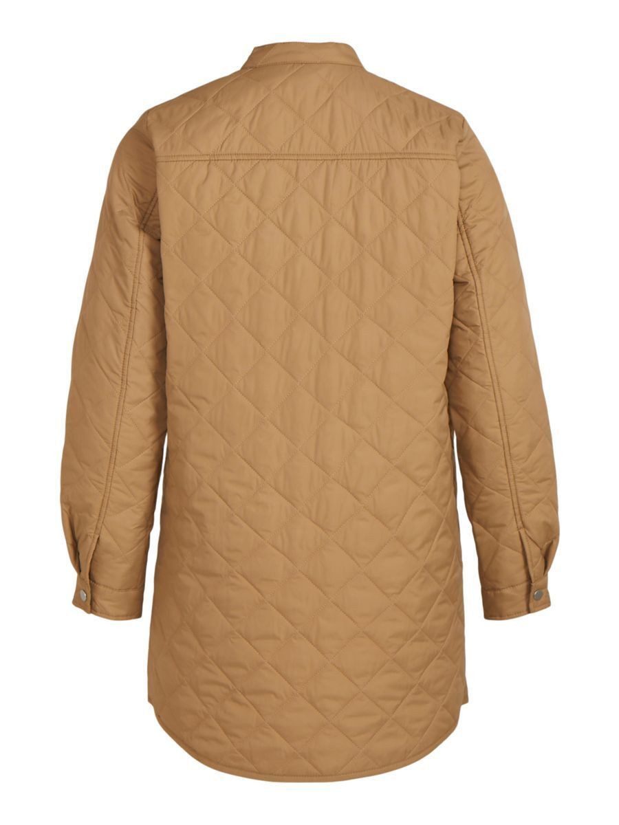 Vila Winterjacke günstig online kaufen
