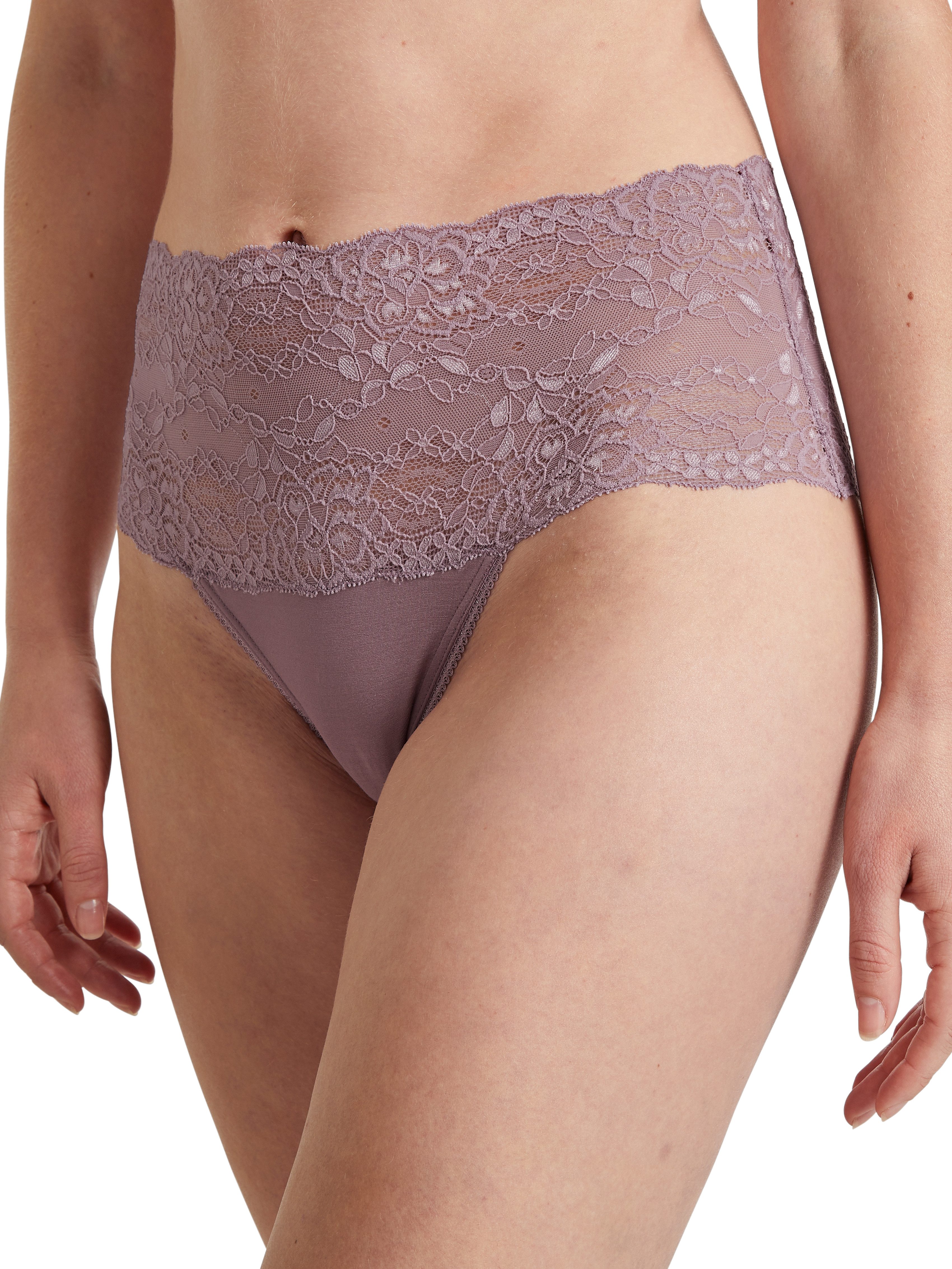 Slip Sensual Secrets
