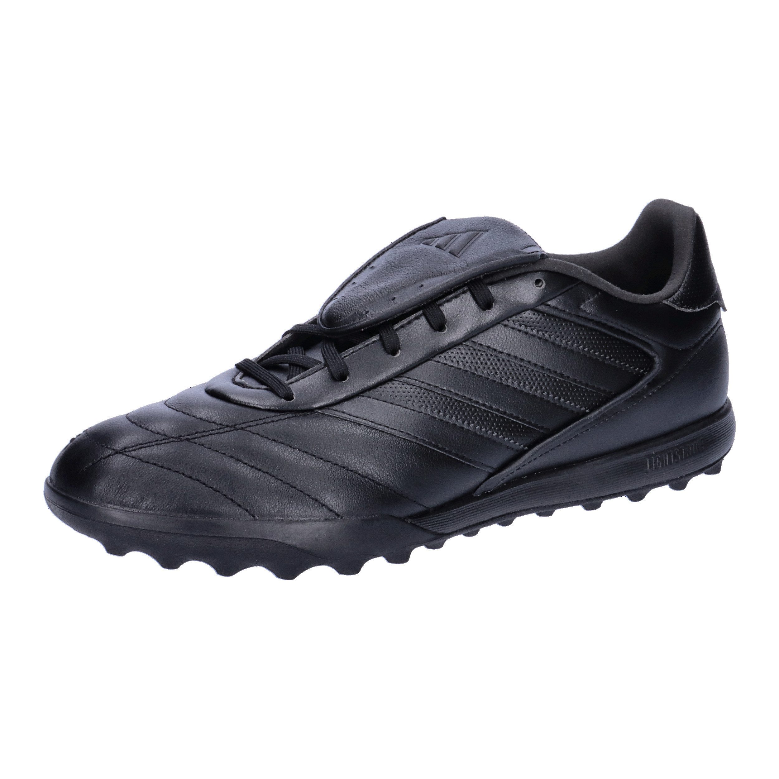 adidas Performance adidas Herren Fussballschuhe COPA GLORO II TF Fußballsch günstig online kaufen
