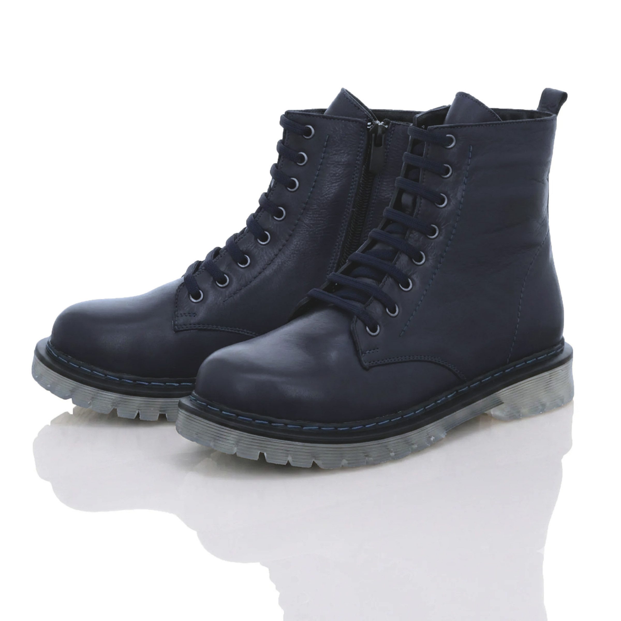 Gemini Damen Stiefelette
