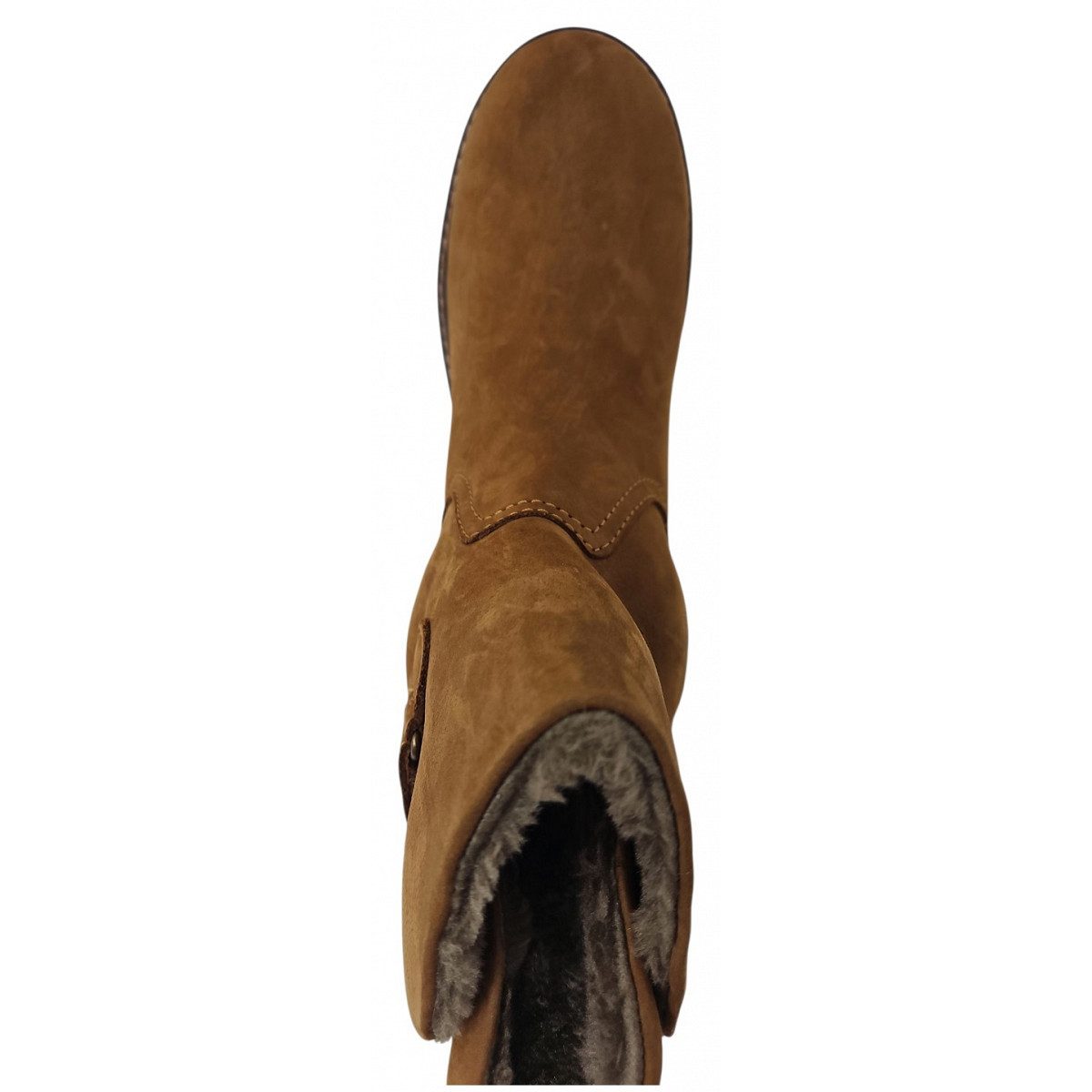camel active Stiefelette günstig online kaufen