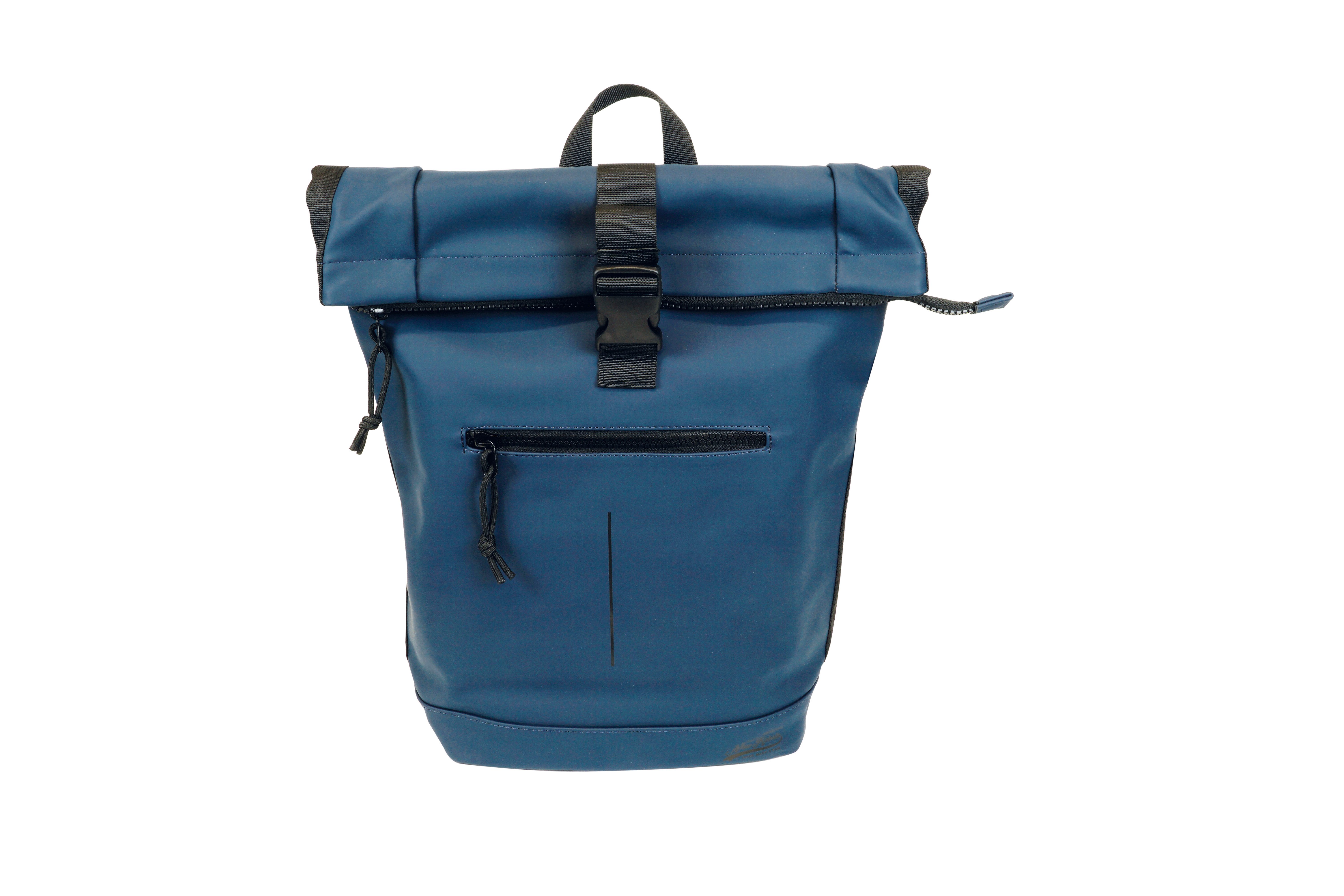 TimeTEX Rucksack Lehrer-Rucksack „Sacci Soft“