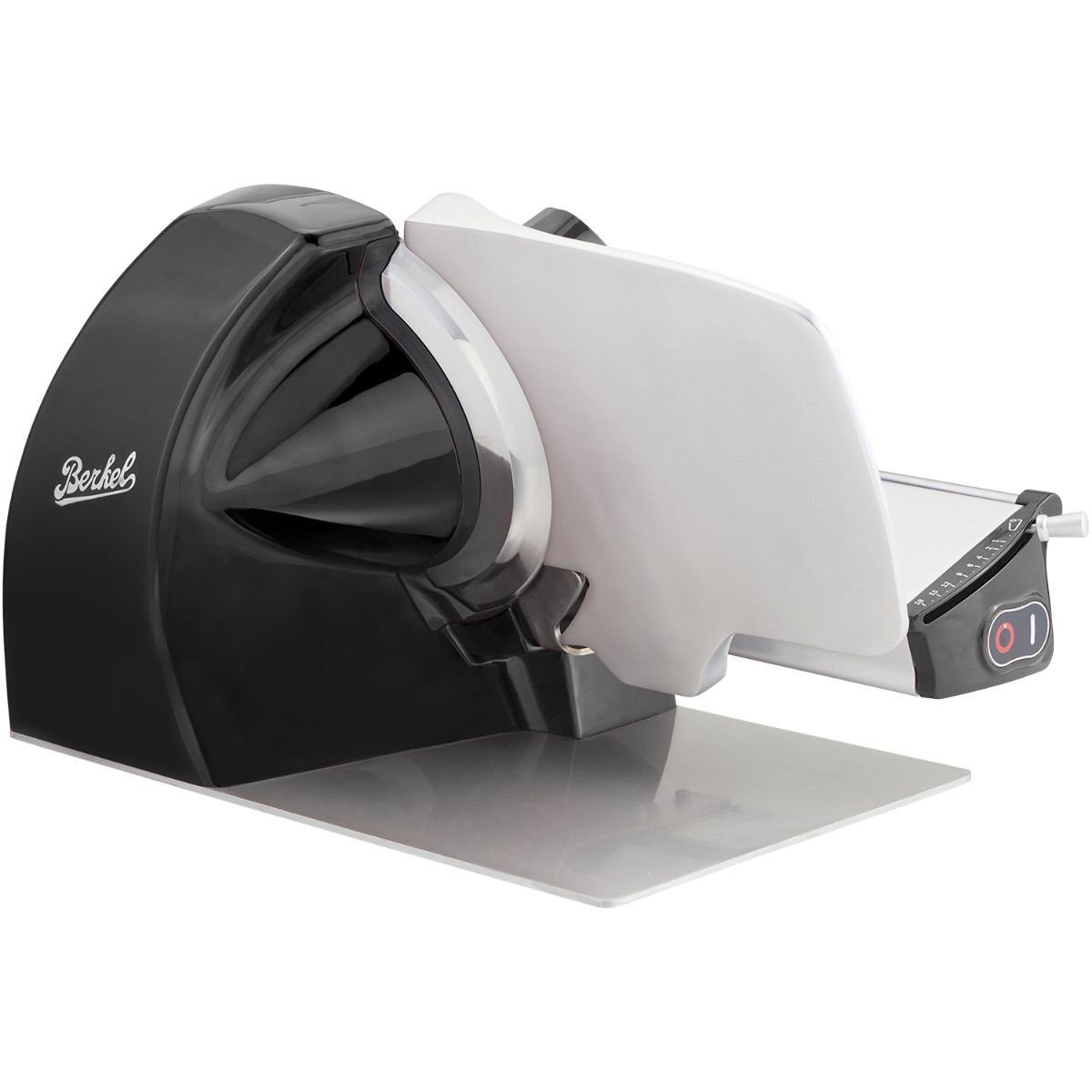 Berkel Küchenmaschine