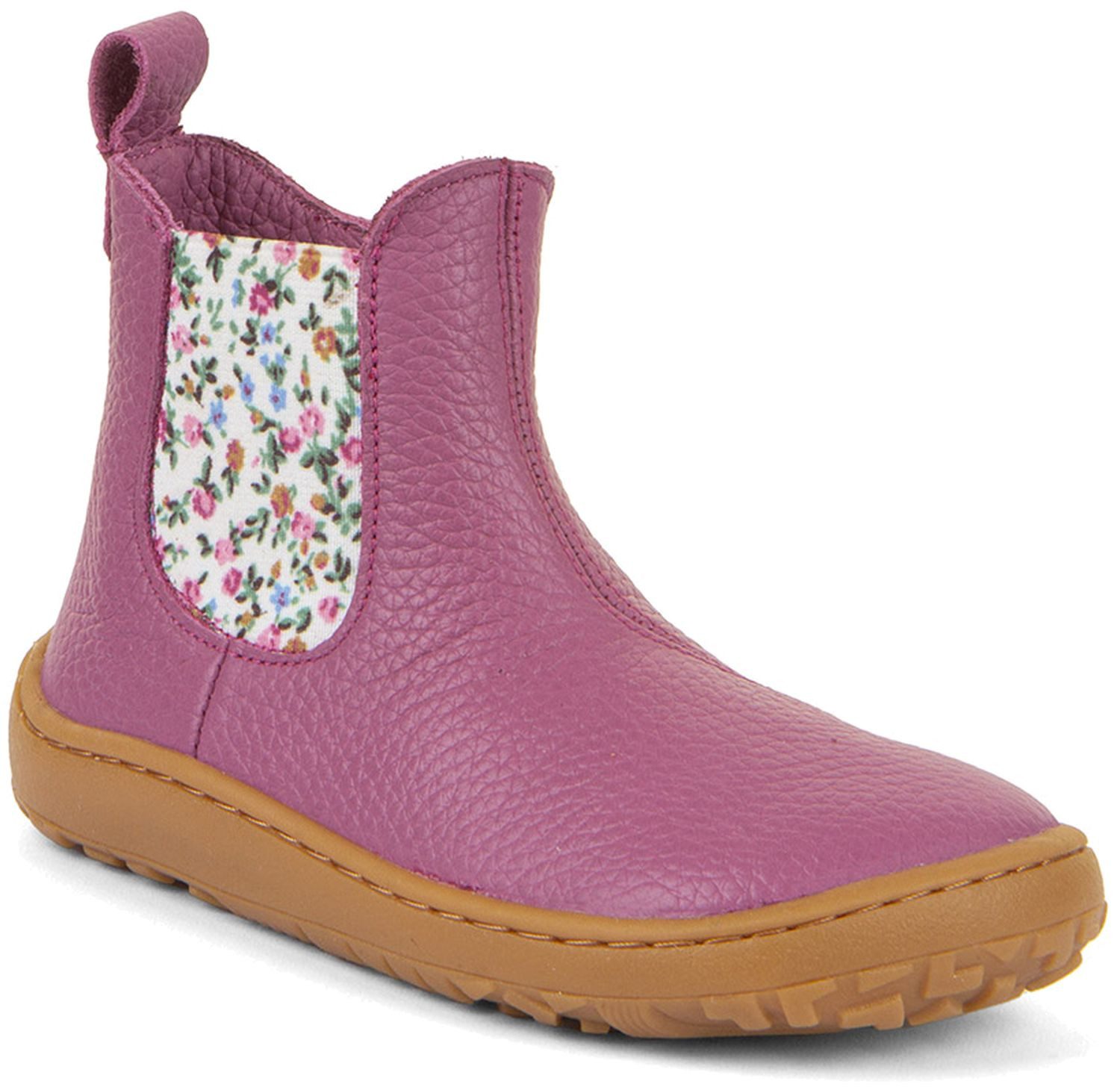 froddo® Froddo Barefoot Chelys Fuxia Sneaker
