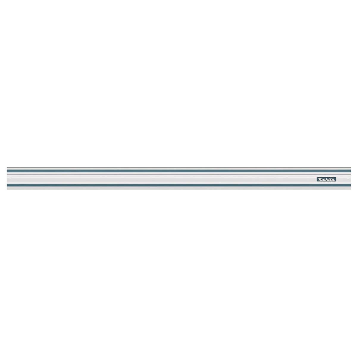 Akku-Multifunktionswerkzeug Führungsschiene 3.000 mm 42 kg