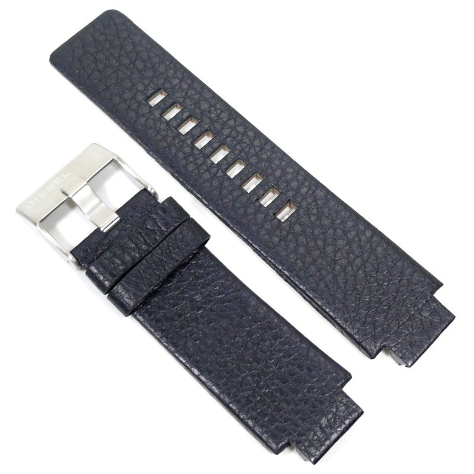 Diesel Uhrenarmband LB-DZ1089