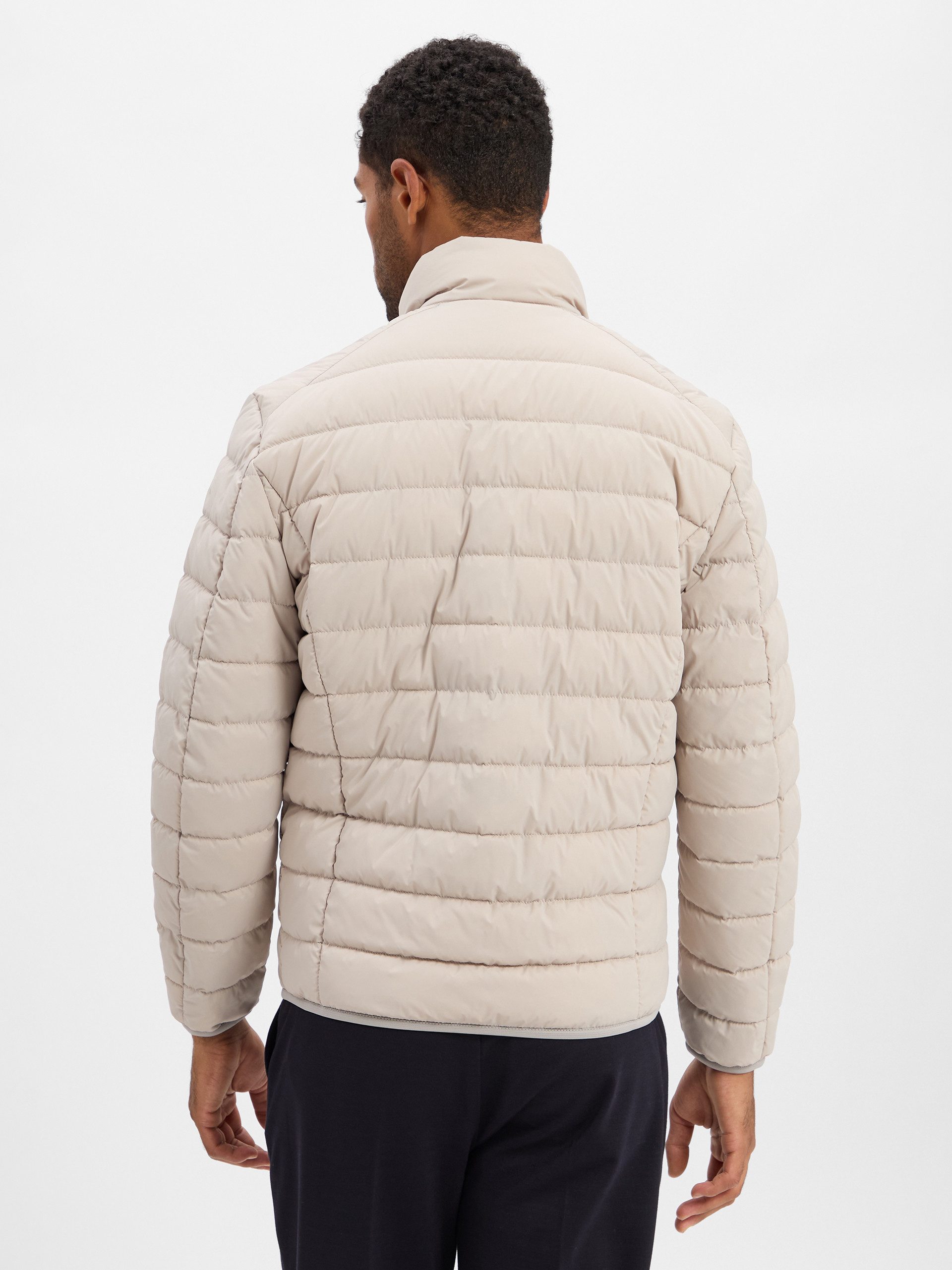 Marc O'Polo Steppjacke günstig online kaufen