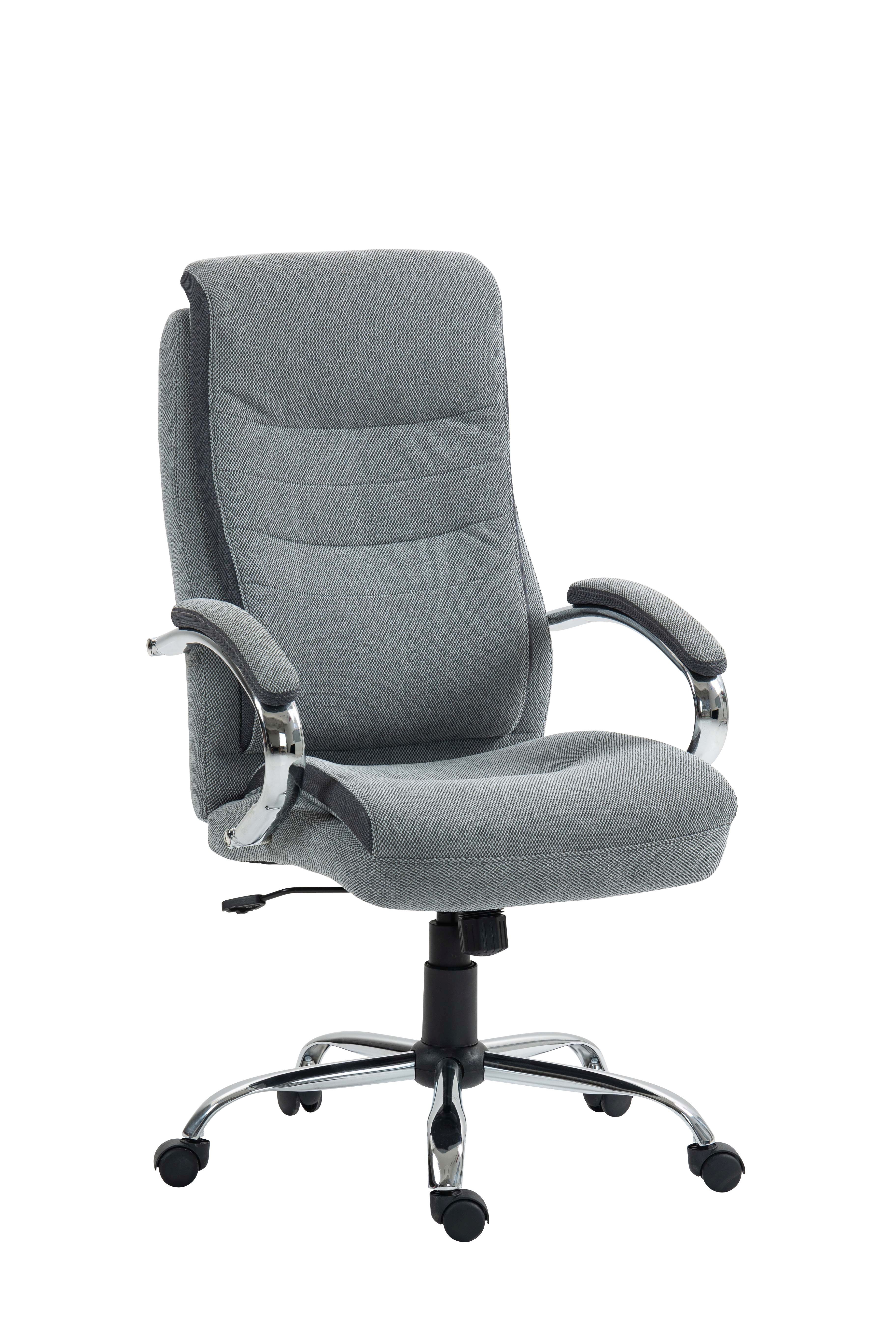 Femo Trade Chefsessel Chefsessel FM-2535