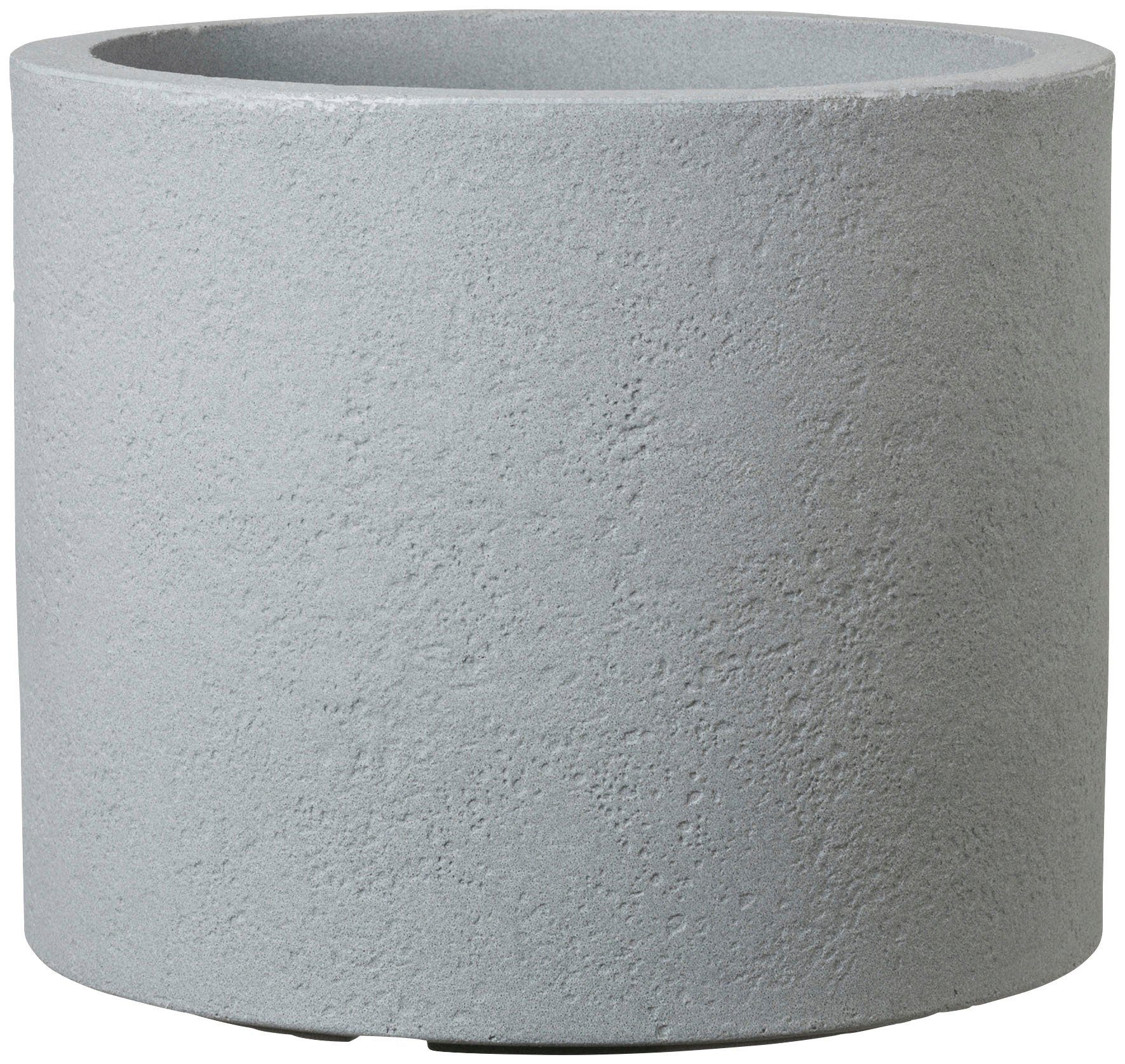 Scheurich Blumentopf 30/130 PANZANO günstig online kaufen