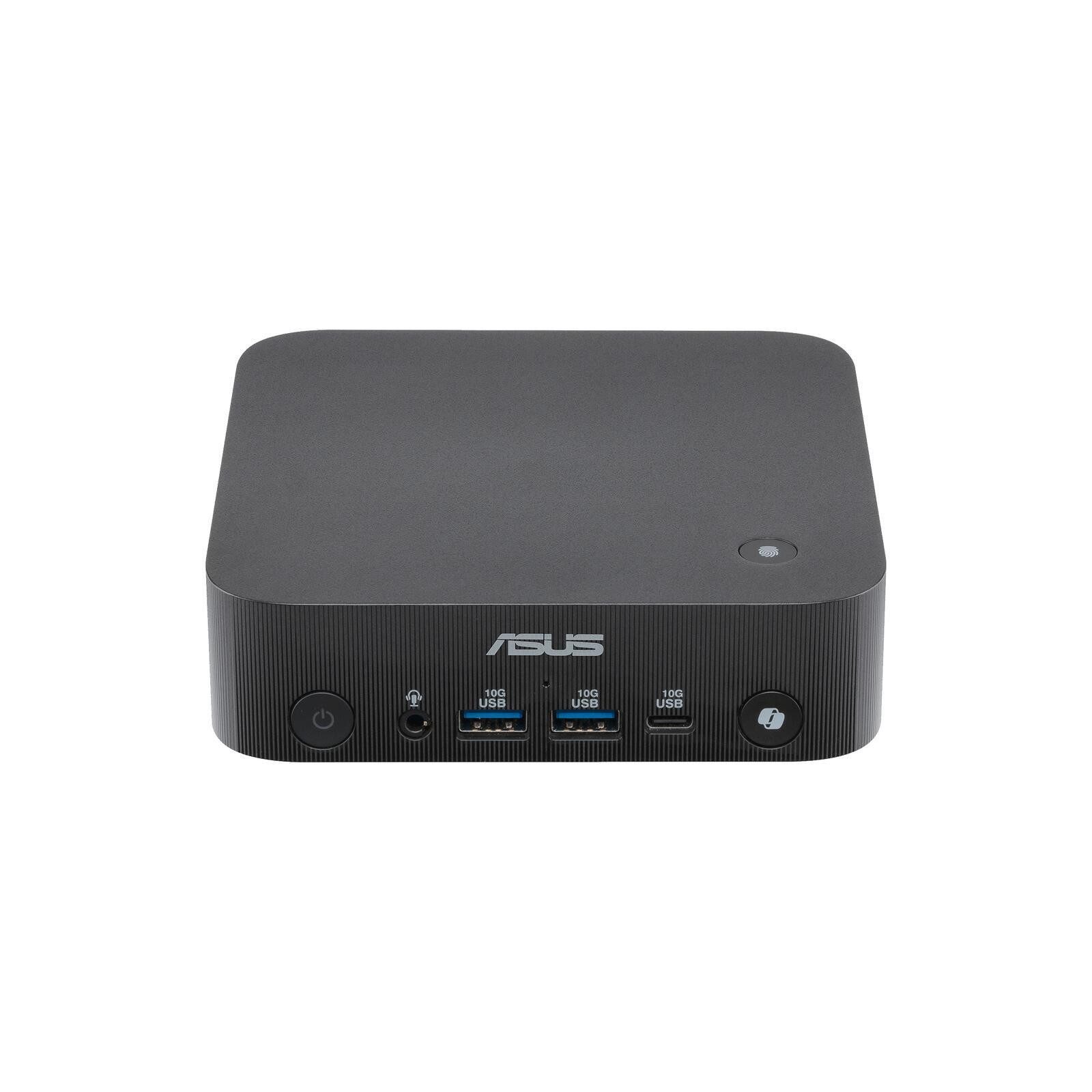 Asus PN55-S90008NL Mini-PC