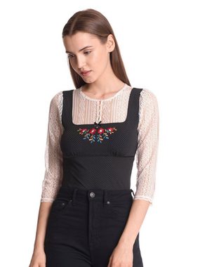 Vive Maria 3/4-Arm-Shirt Meadow Girl