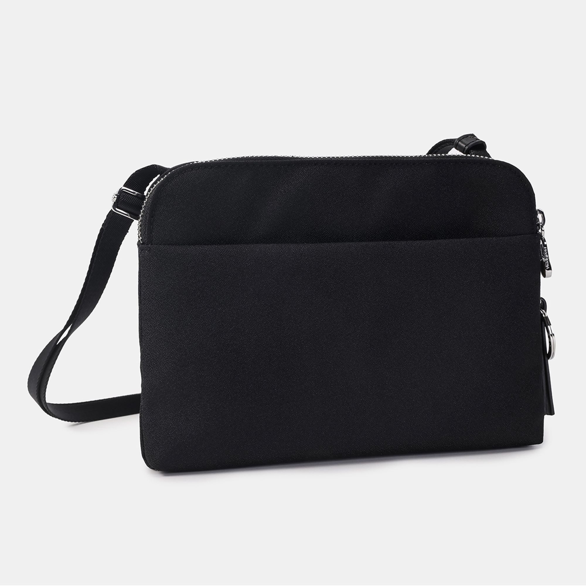 Hedgren Umhängetasche Fika, Polyester