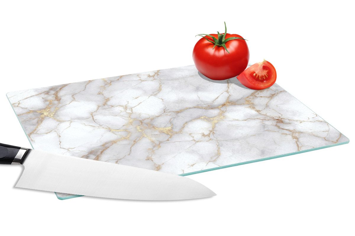 blumenbank 60 cm breite Eier-Pochierer, rostfreier Stahl | main image 0