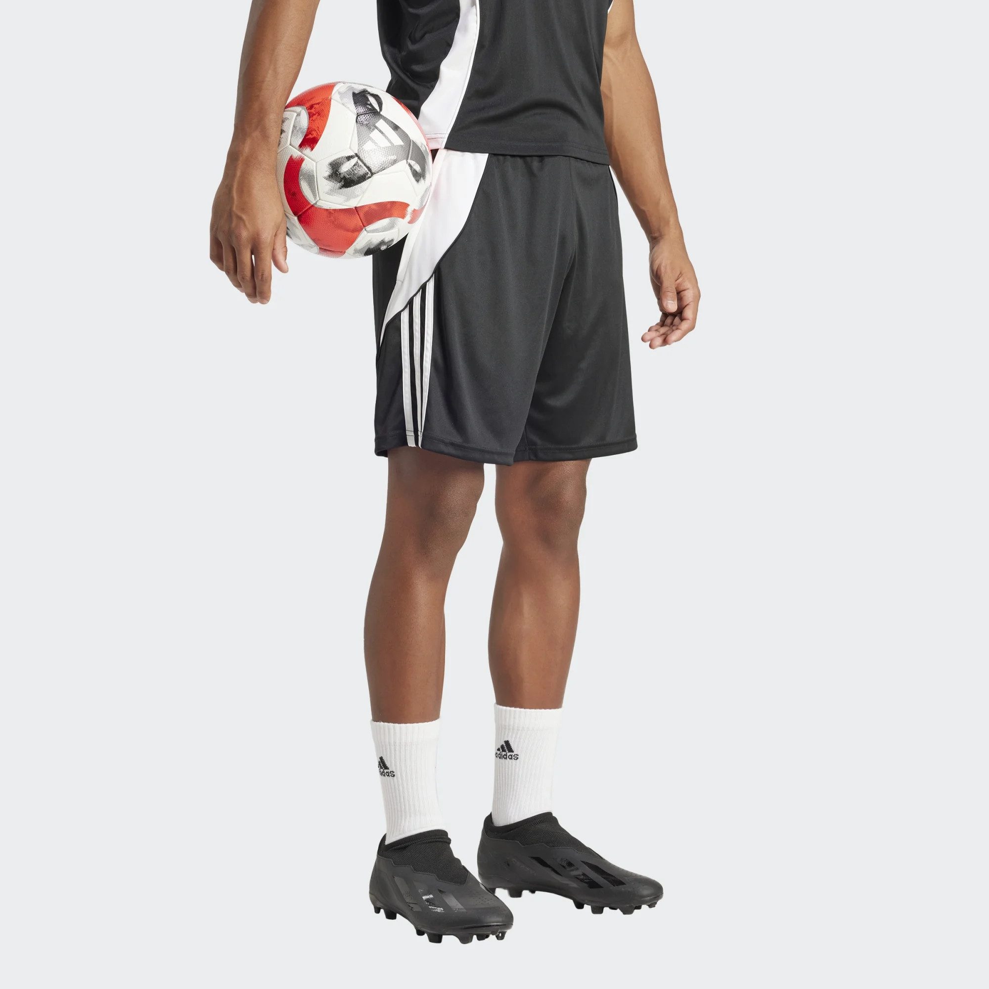 adidas Sportswear Shorts TIRO24 TRSHO günstig online kaufen