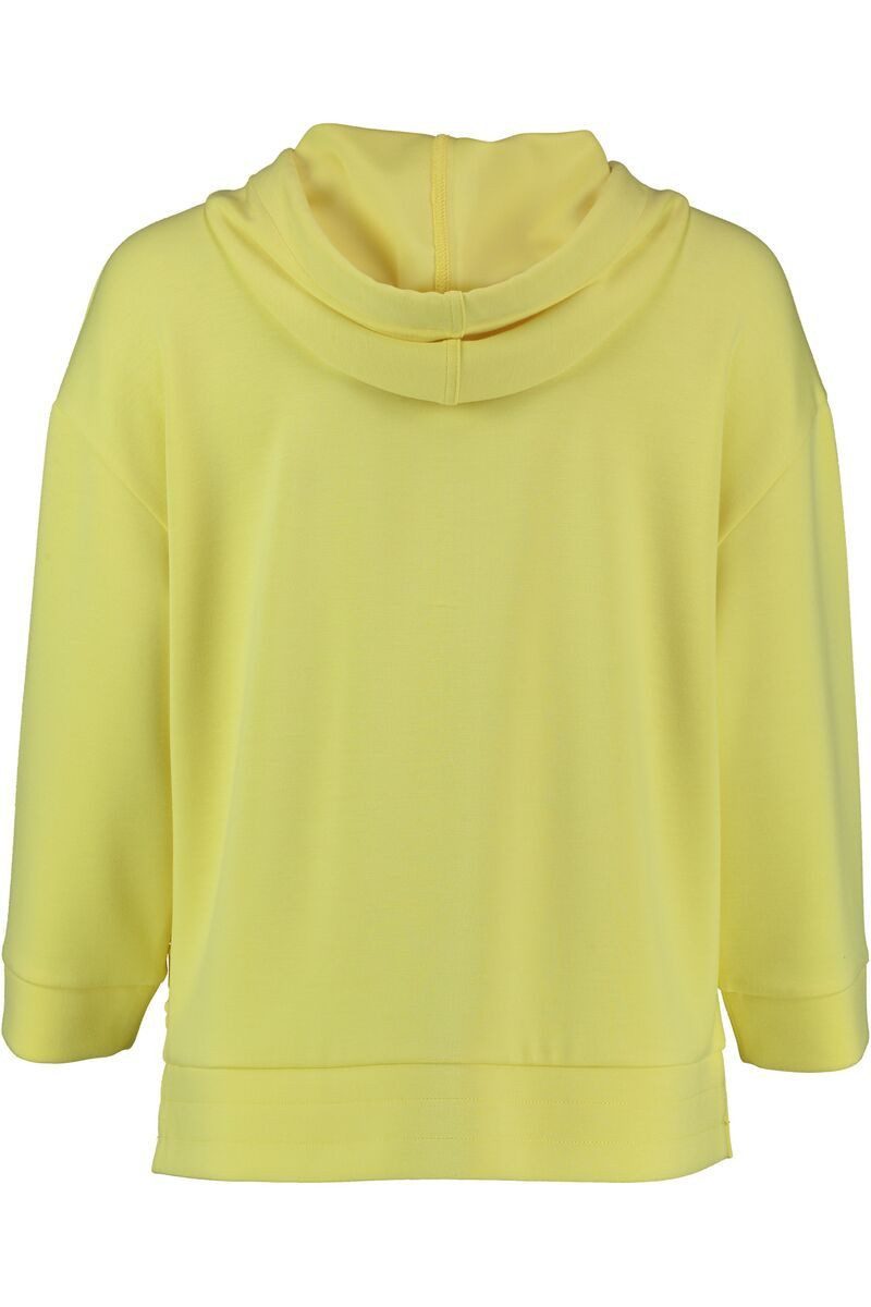 Barbara Lebek Strickjacke günstig online kaufen