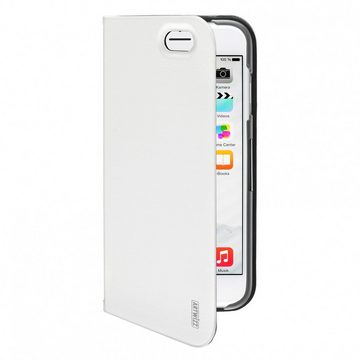 Artwizz Flip Case SeeJacket® Folio for iPhone 6/6s Plus, white