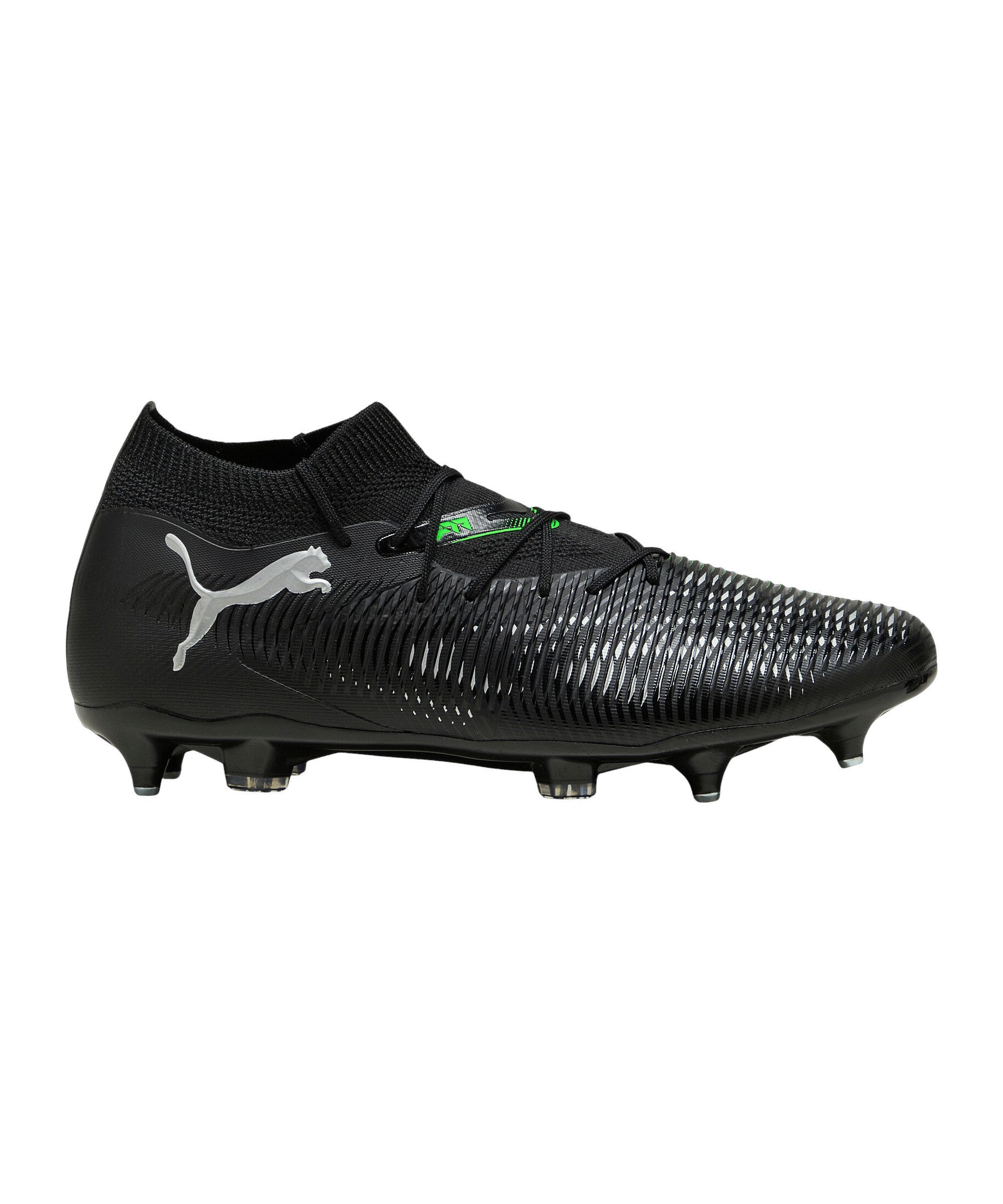 PUMA PUMA SG Unisex Fußballschuh günstig online kaufen