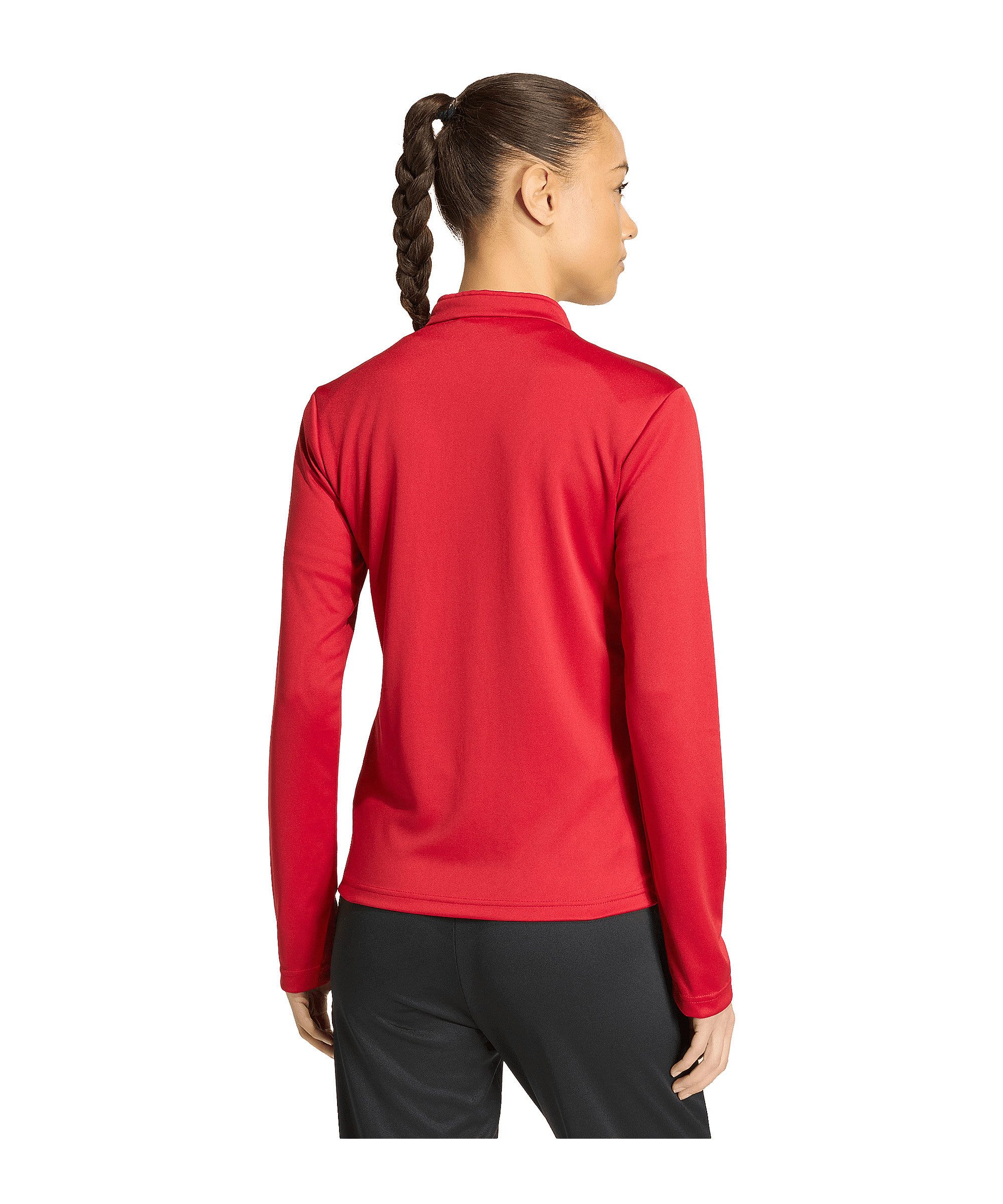 adidas Performance Trainingsjacke adidas Performance Entrada 26 Trainingsja günstig online kaufen