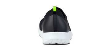 Oofos OOmg Sport Sneaker (1-tlg)