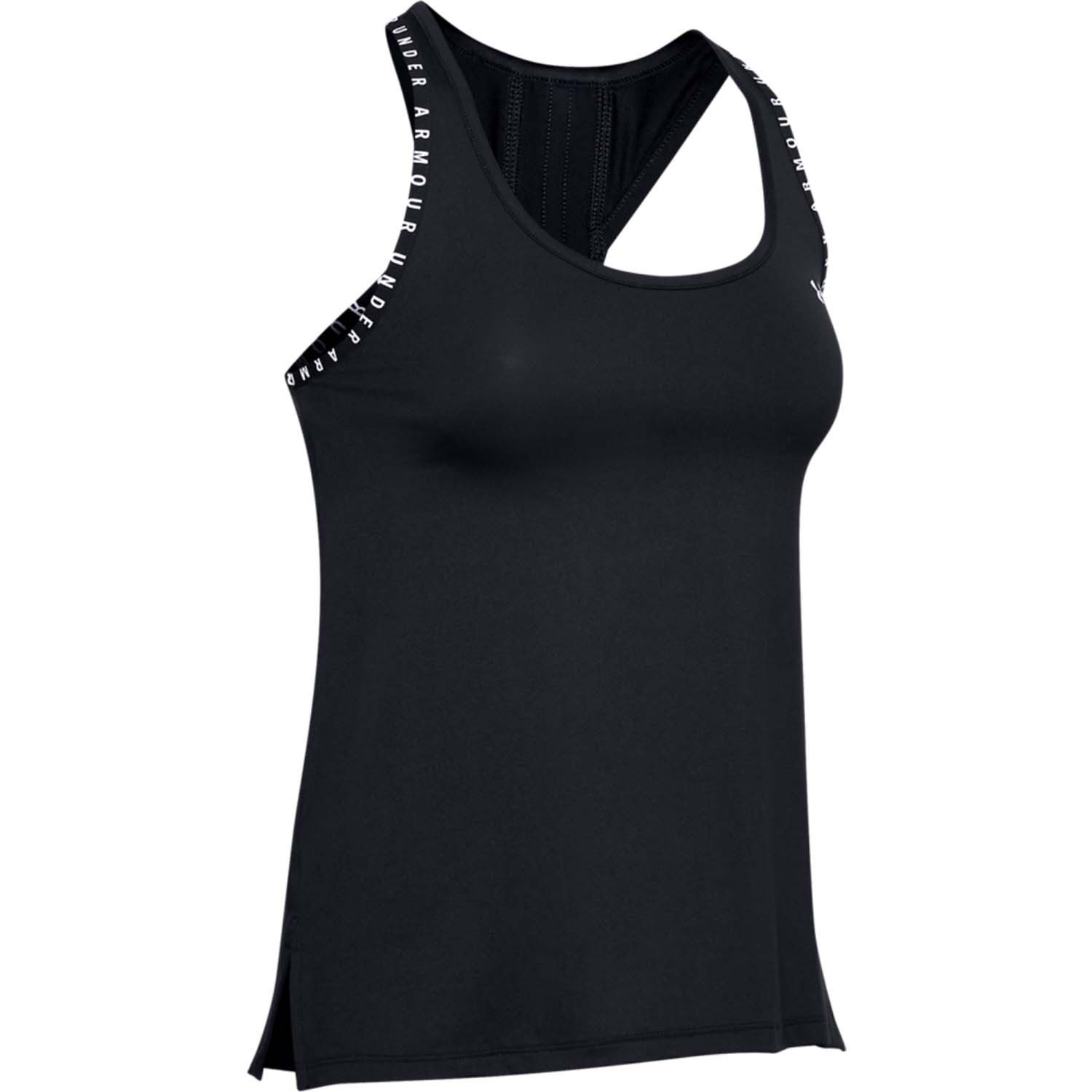 Under Armour® Tanktop Under Armour Damen günstig online kaufen