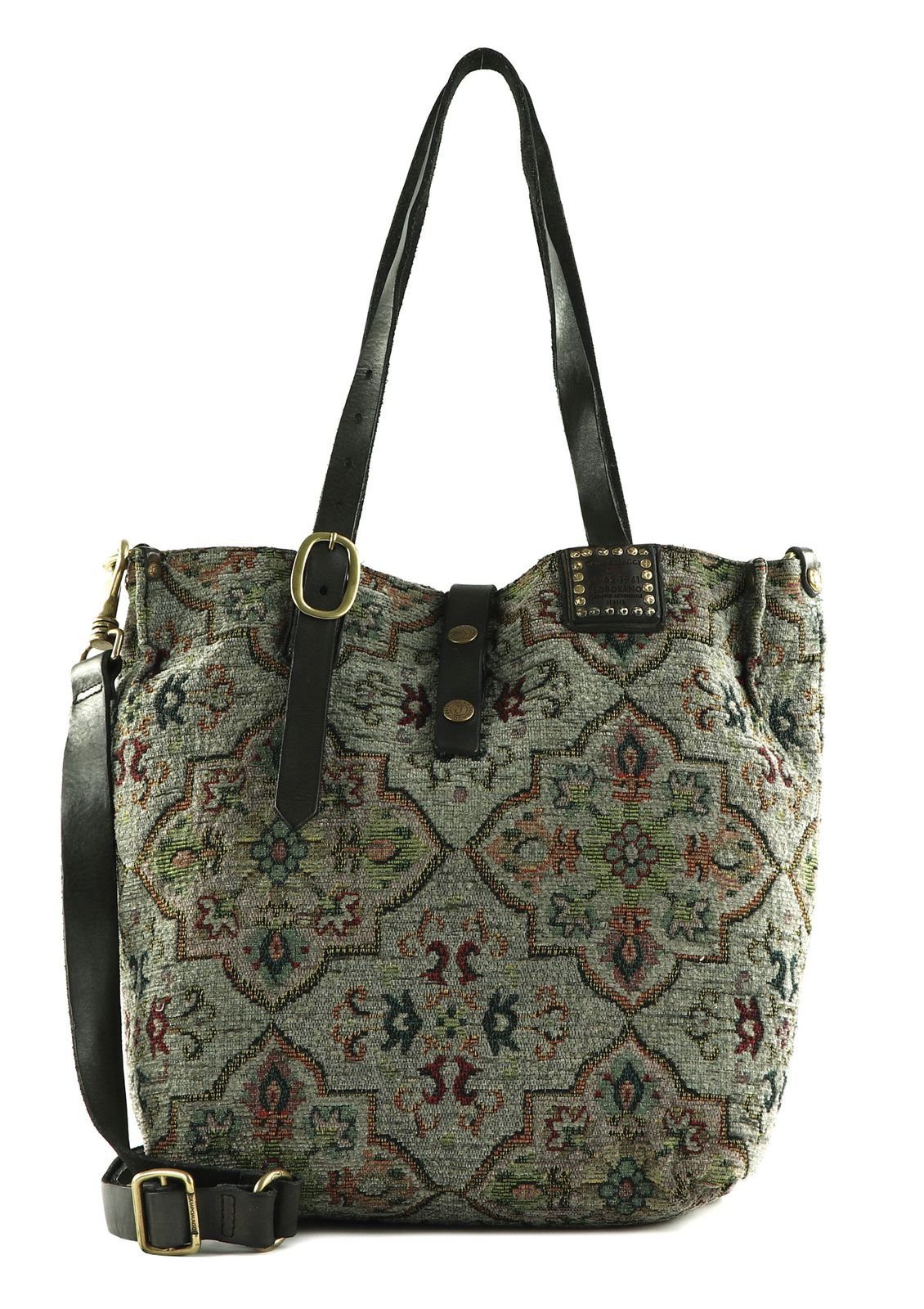 Campomaggi Shopper