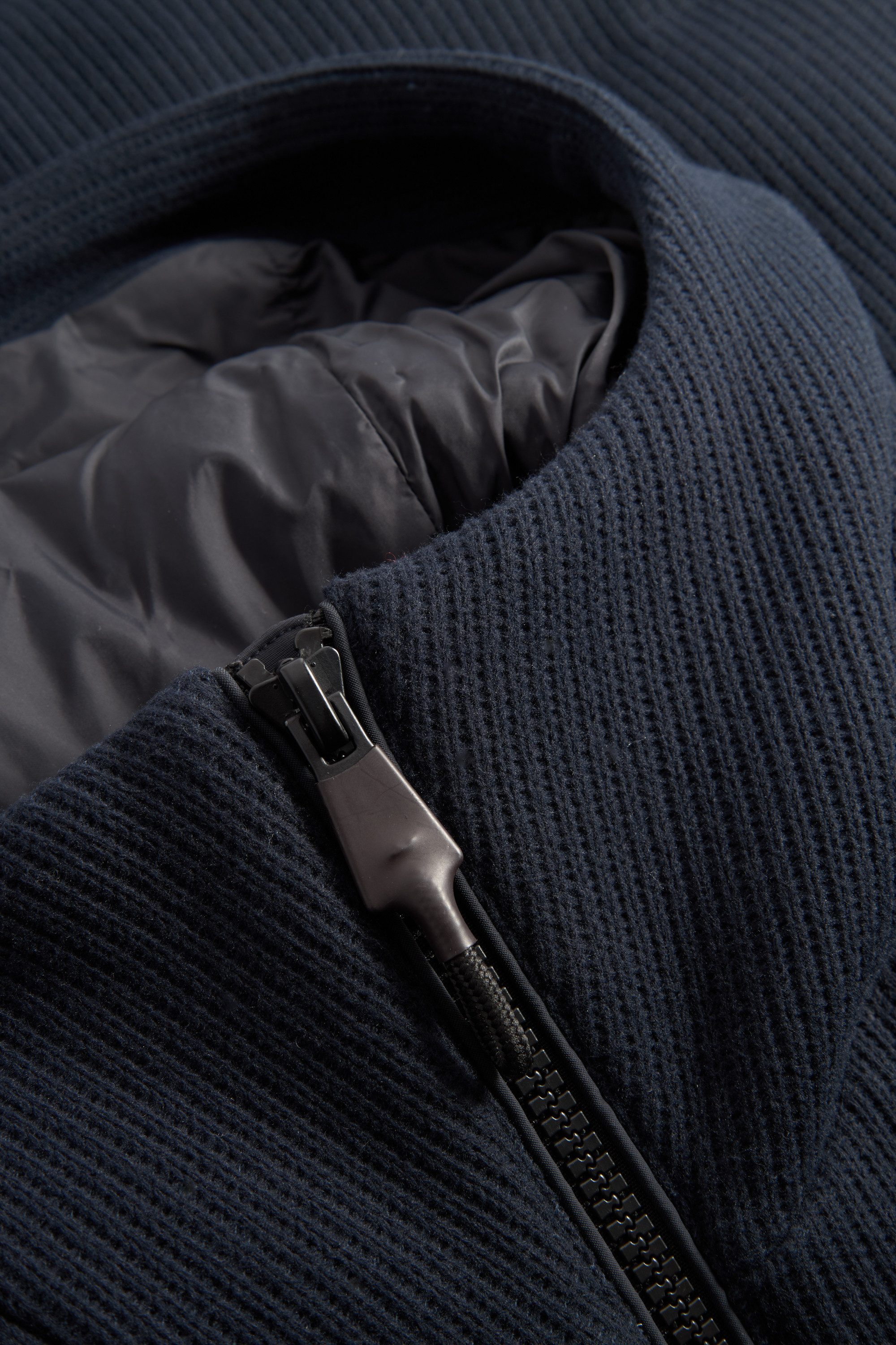 JOOP! Steppjacke Smoooth (1-St)
