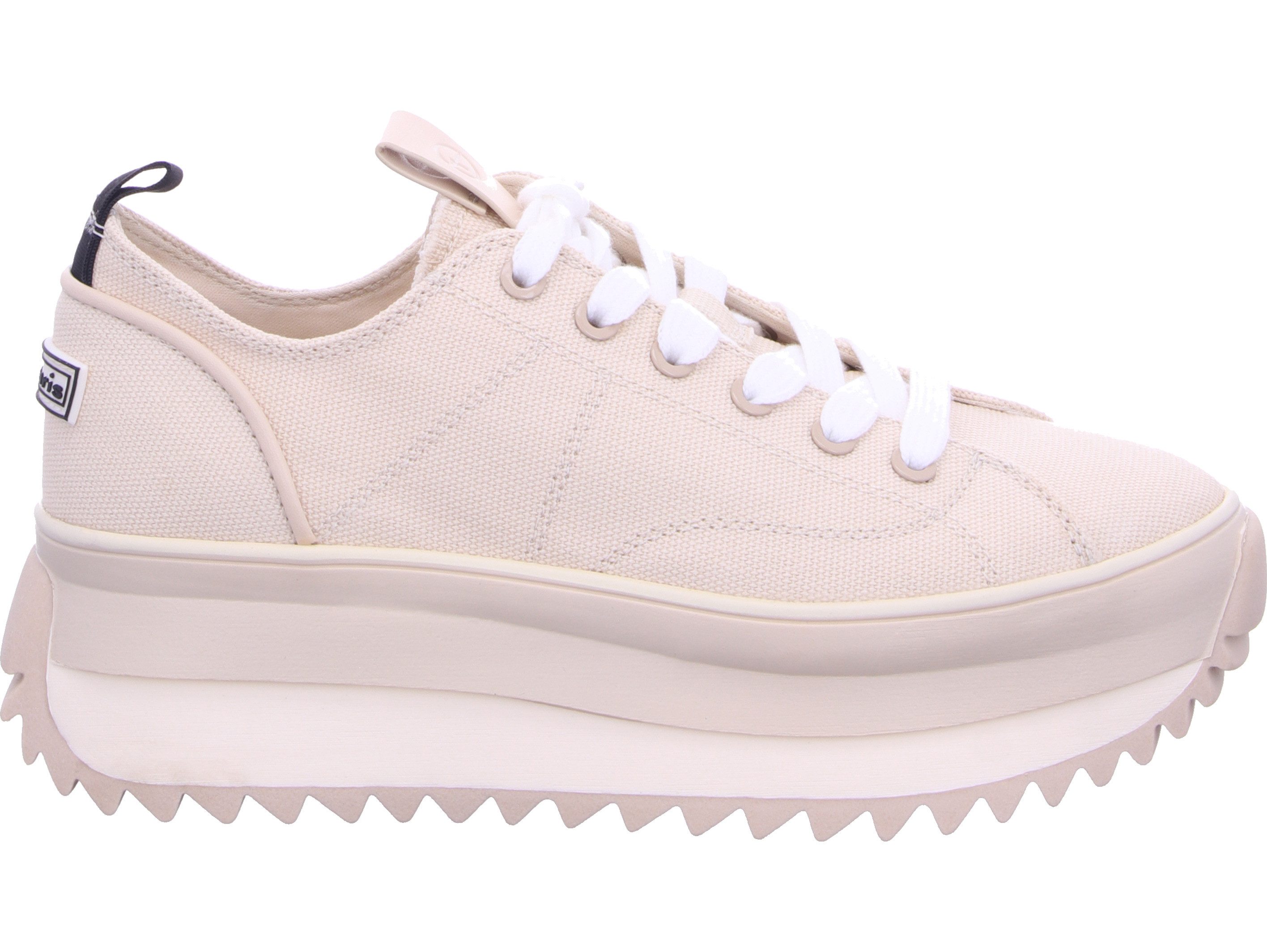 Tamaris Schnürschuh 100% vegan günstig online kaufen